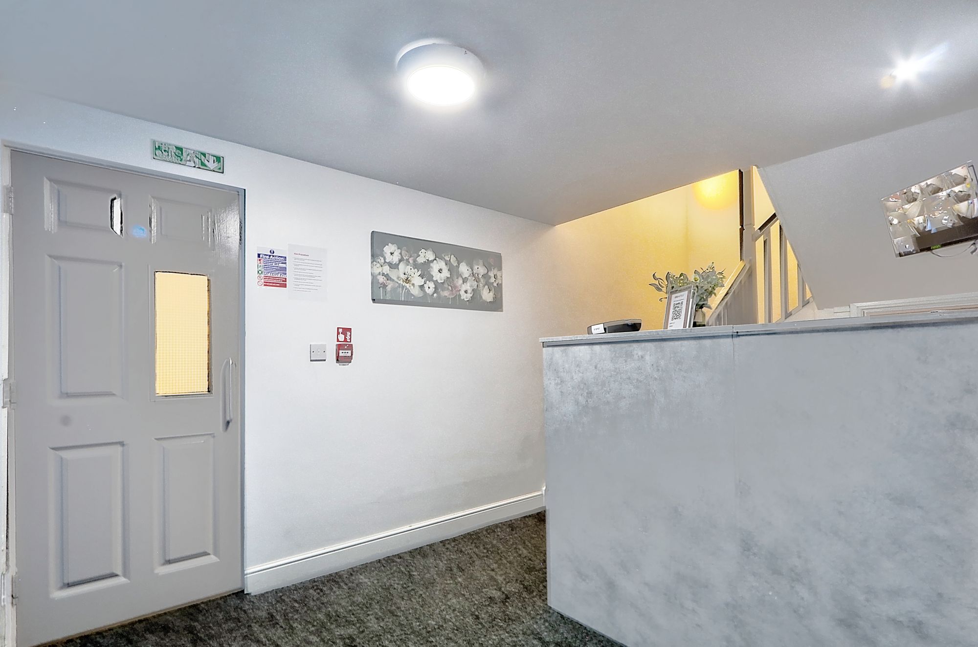 _MG_0719_20_21_Enhancer