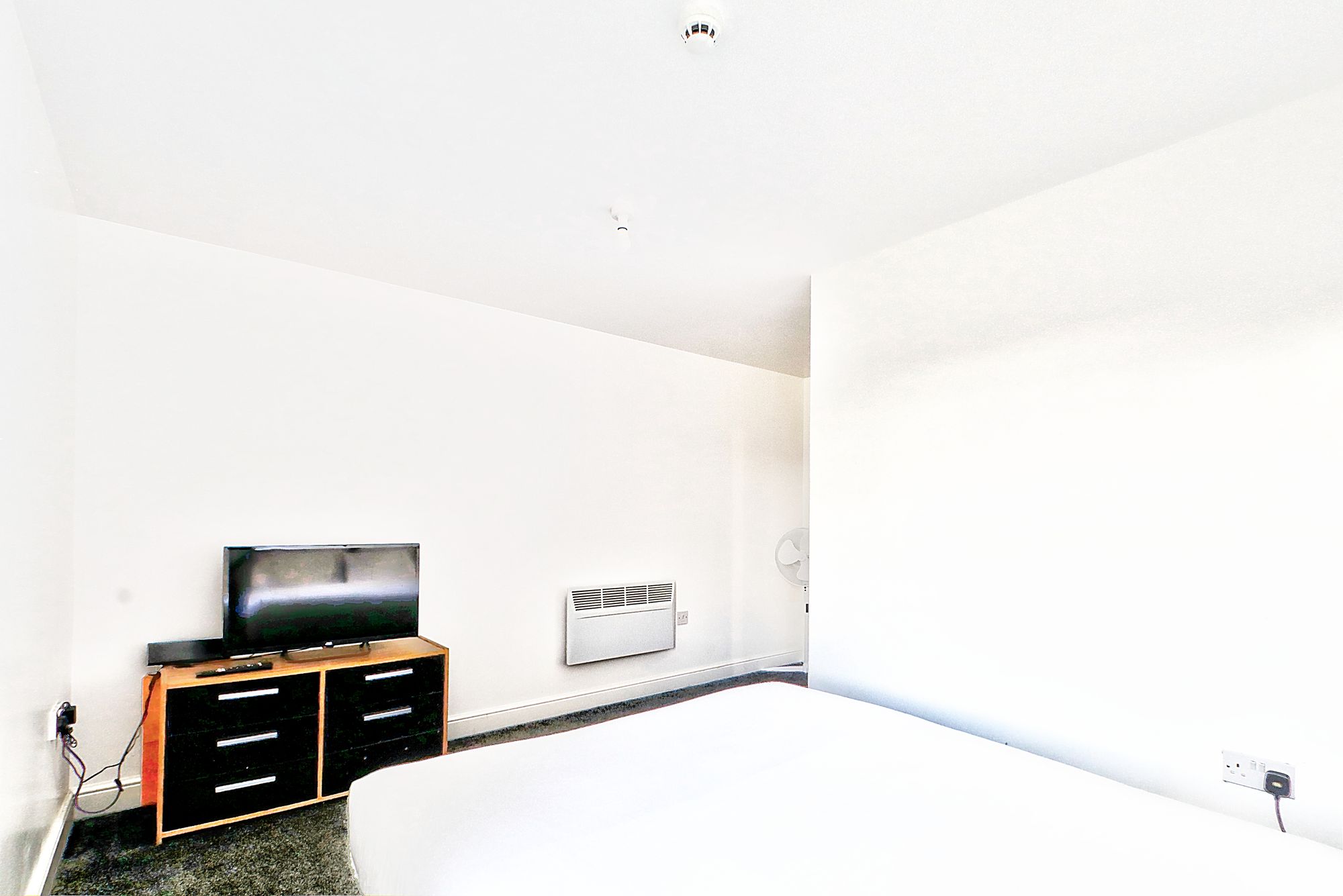 _MG_0557_8_9_Balancer