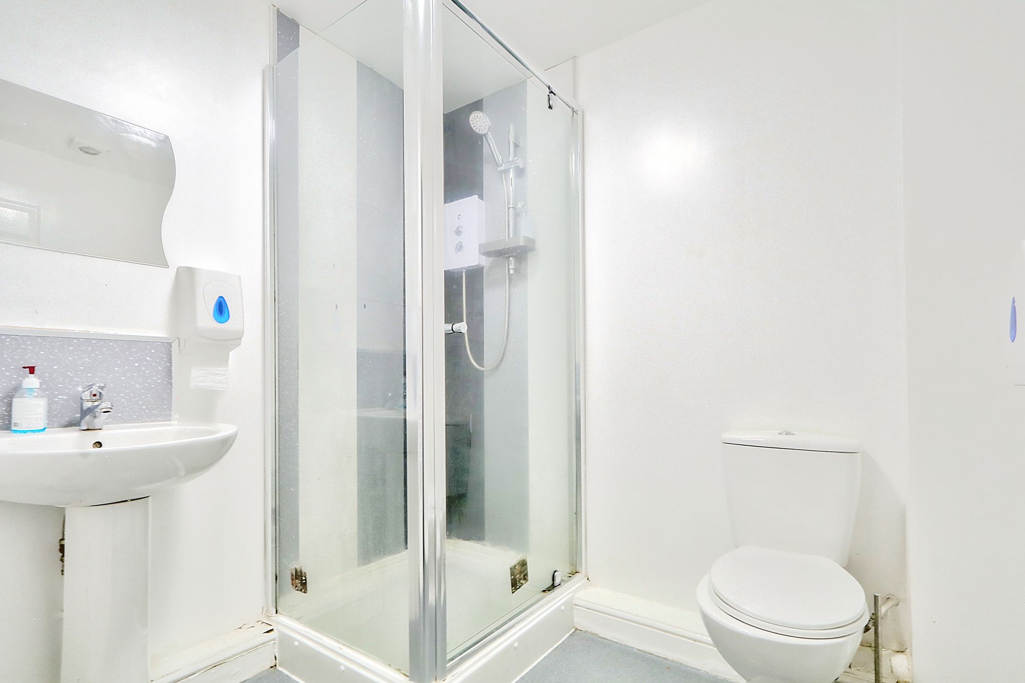 _MG_0593_4_5_Enhancer