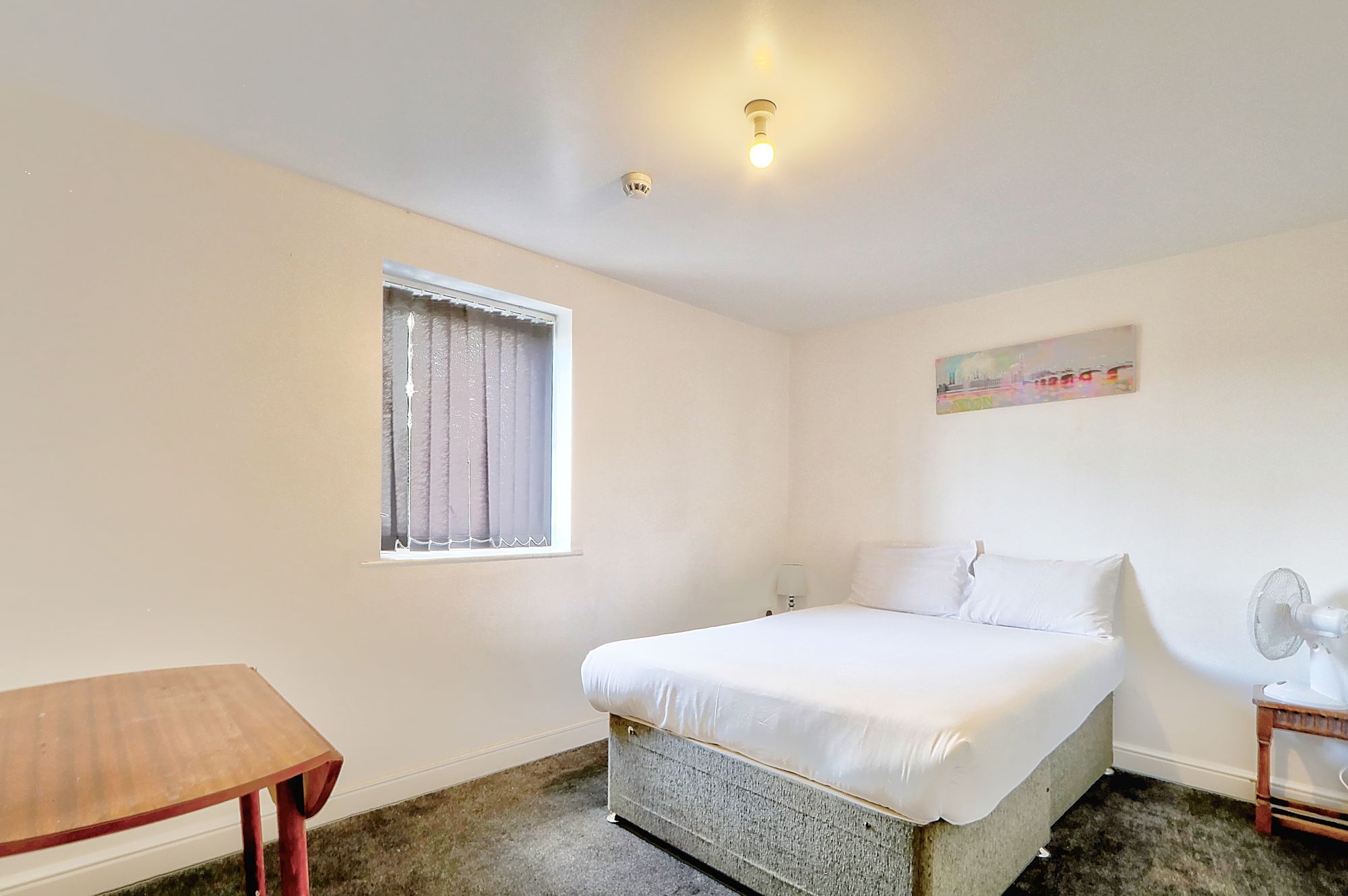 _MG_0692_3_4_Enhancer