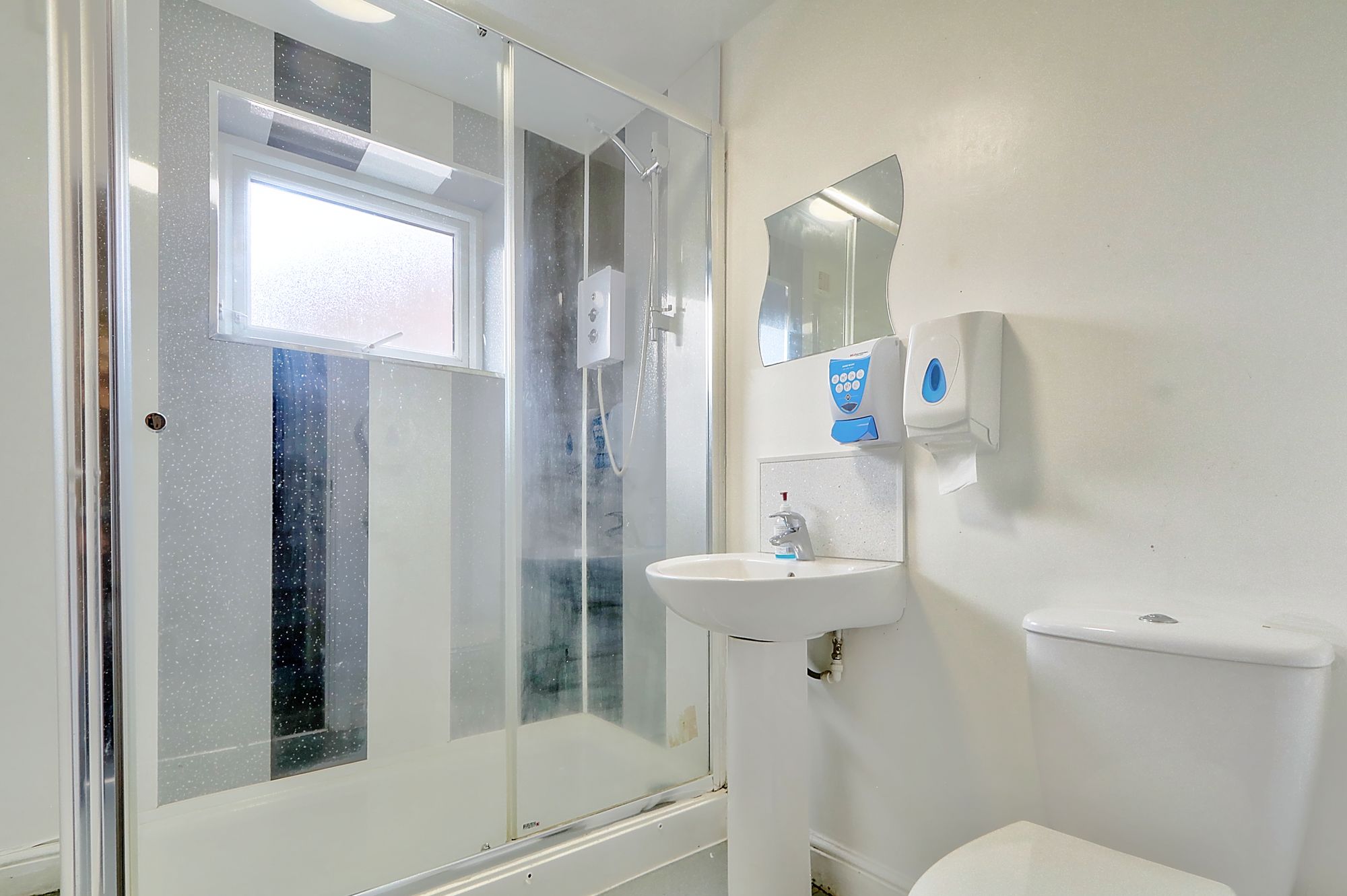 _MG_0599_600_601_Enhancer