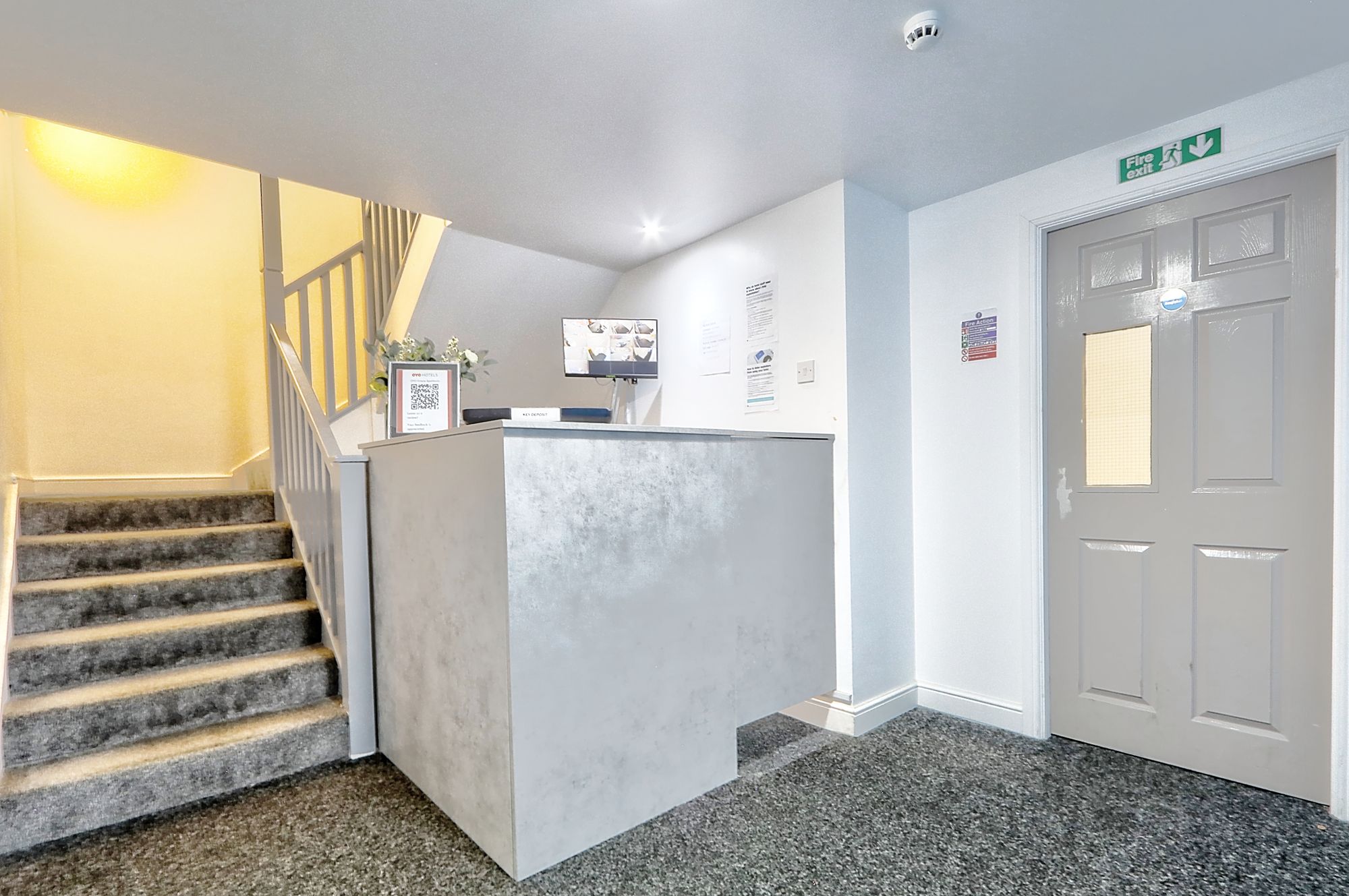 _MG_0716_7_8_Enhancer