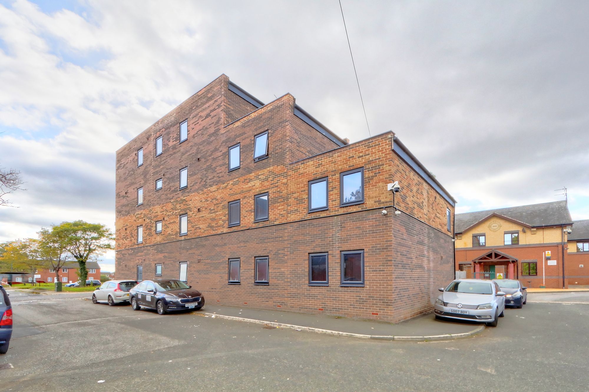 _MG_0758_59_60_Enhancer