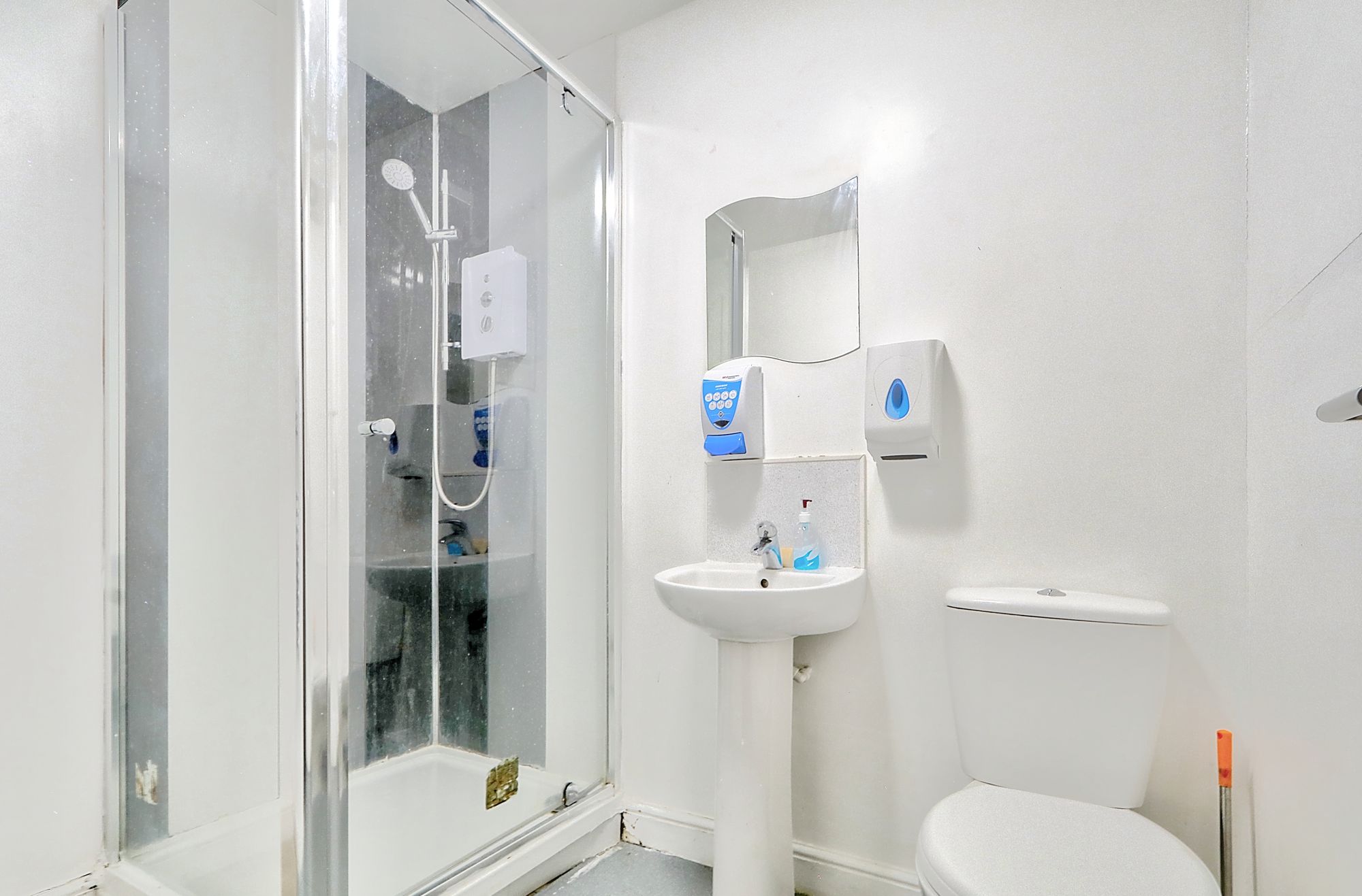 _MG_0698_699_700_Enhancer