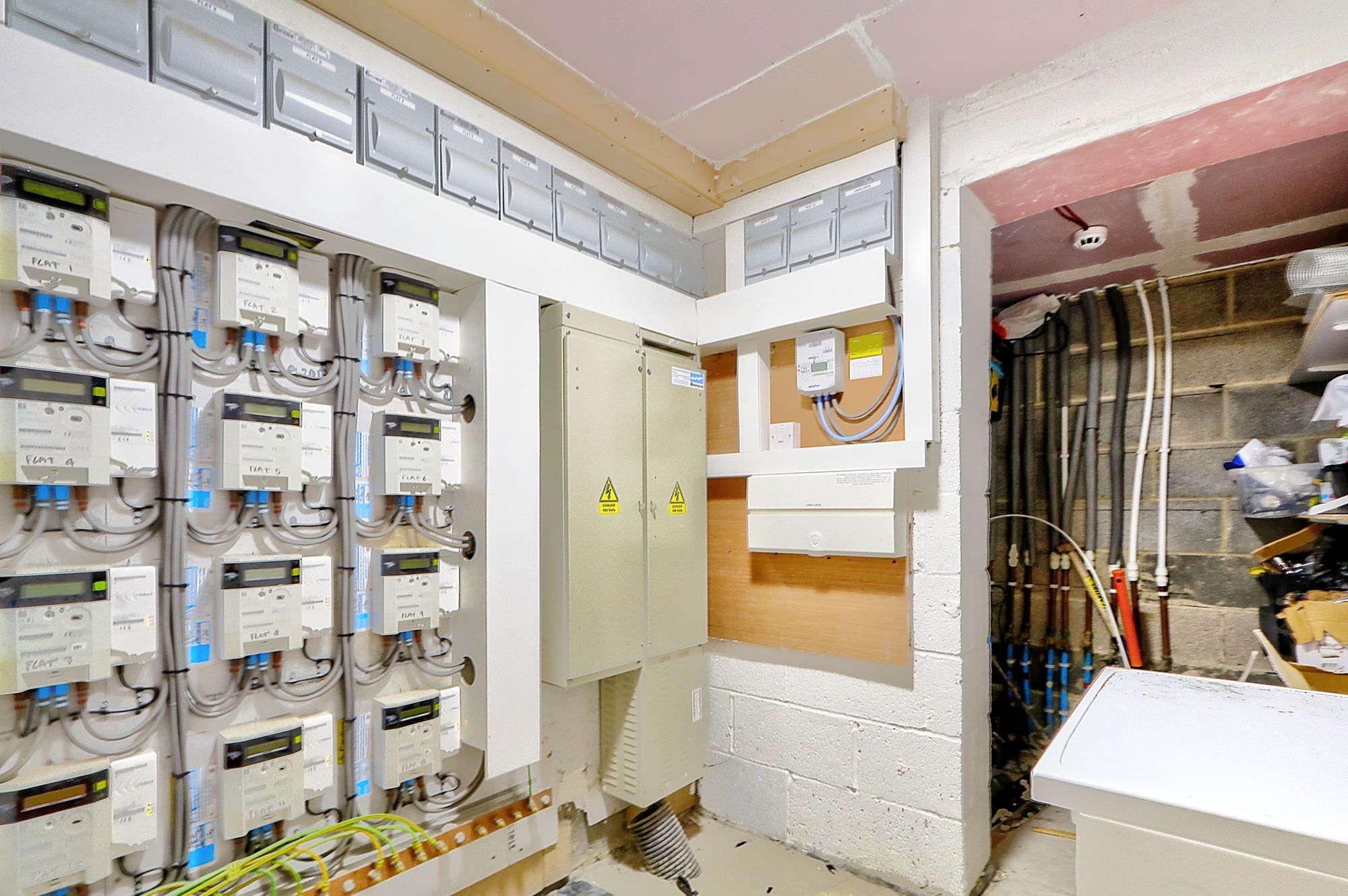 _MG_0728_29_30_Soft 2