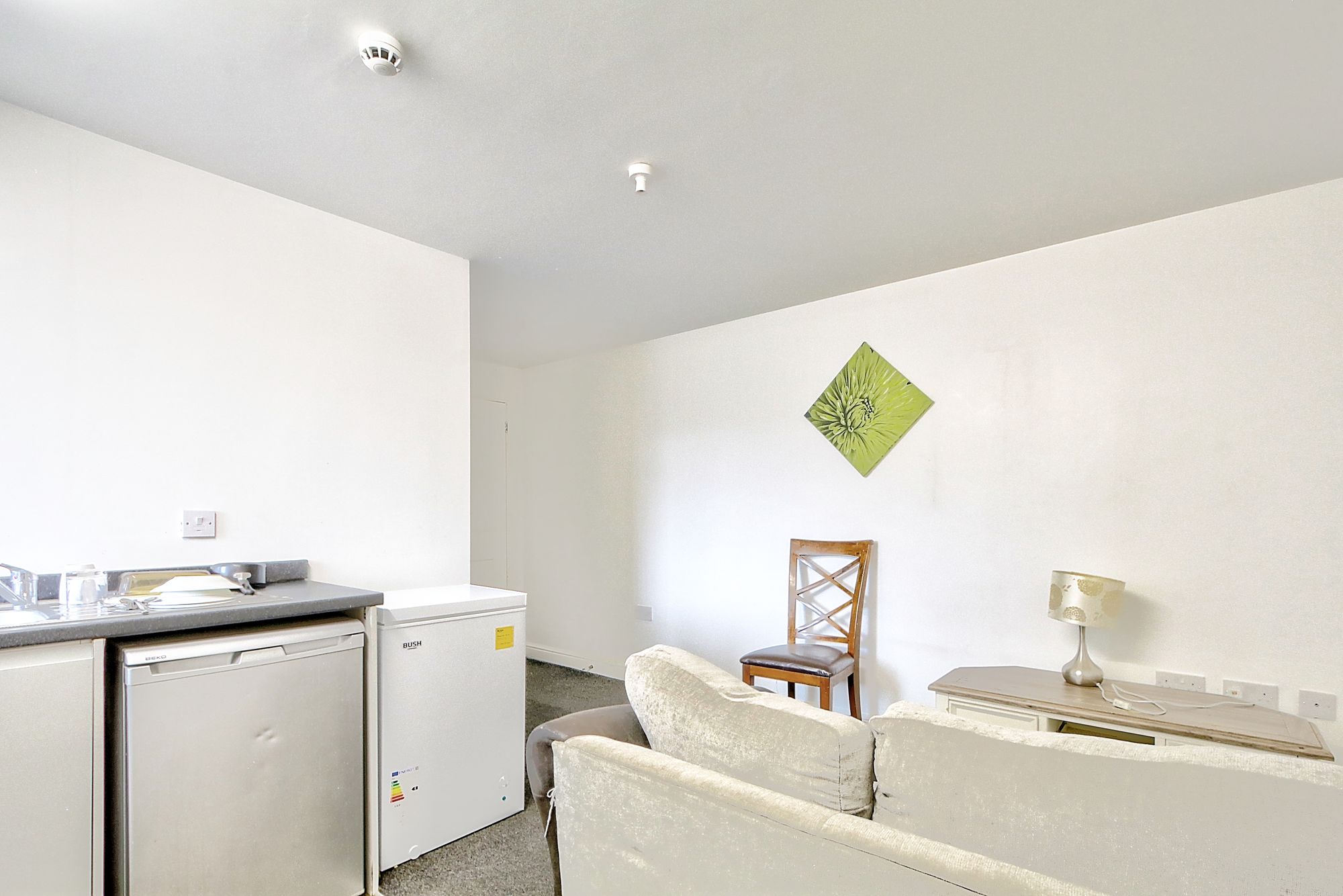 _MG_0683_4_5_Enhancer