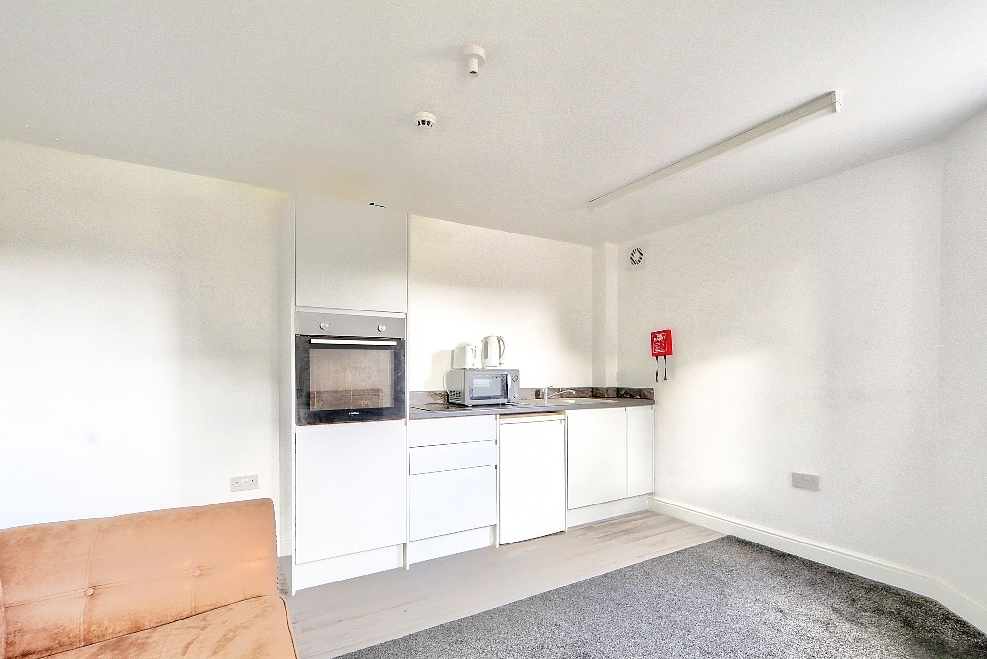 _MG_0668_69_70_Enhancer