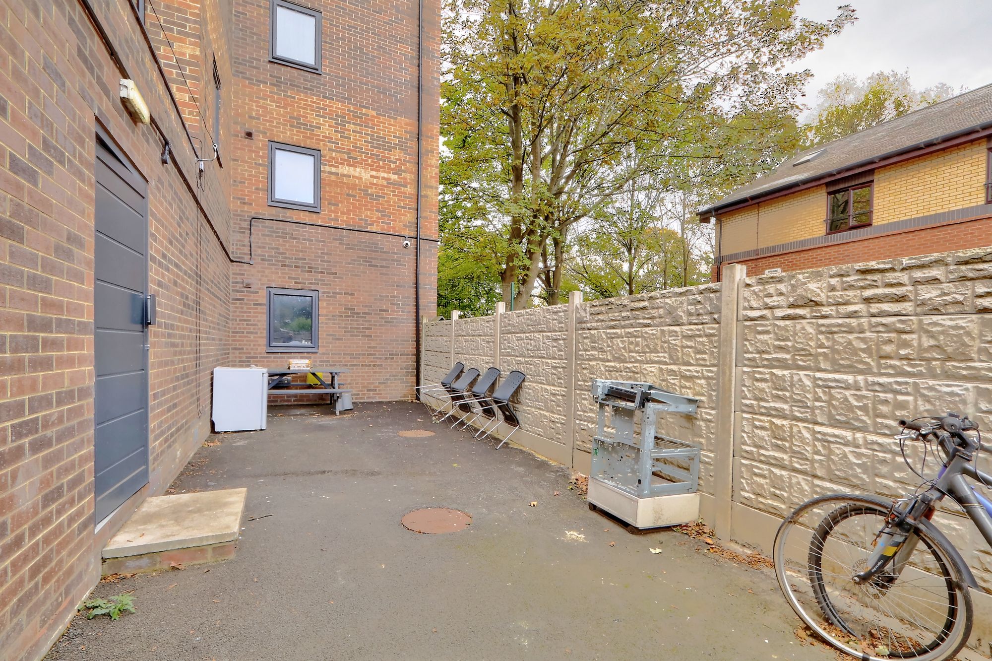 _MG_0740_1_2_Enhancer