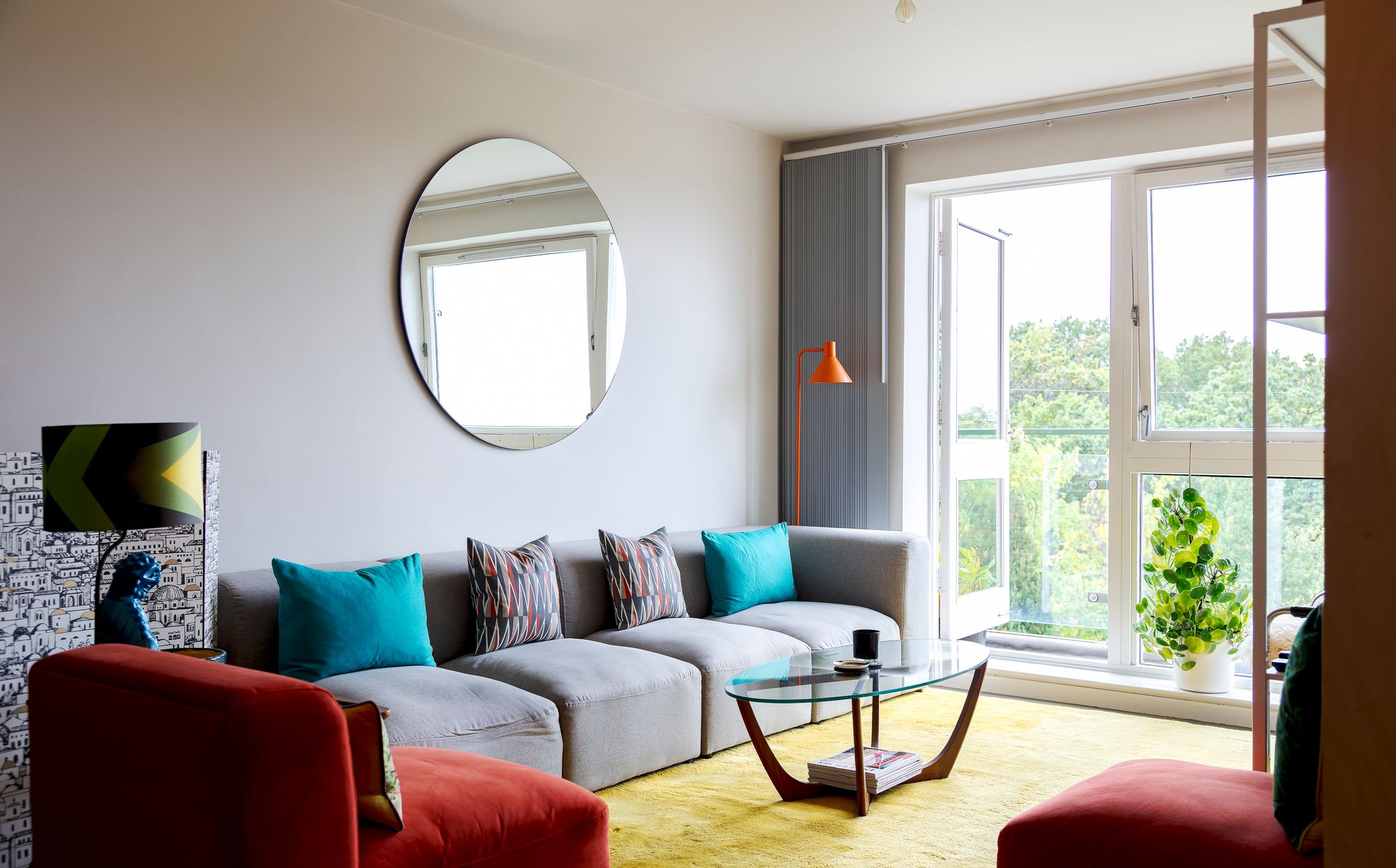 Property Image 6