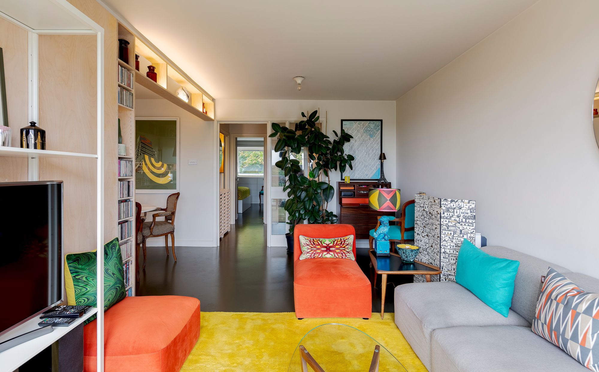 Property Image 12