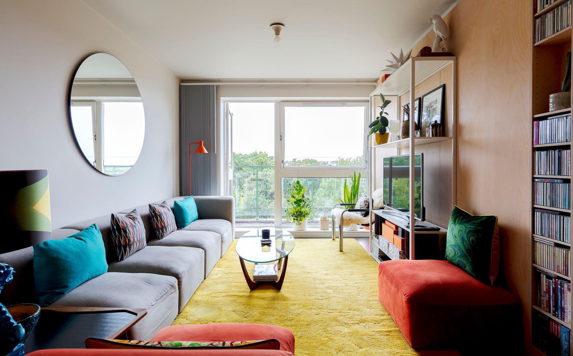 Property Image 9