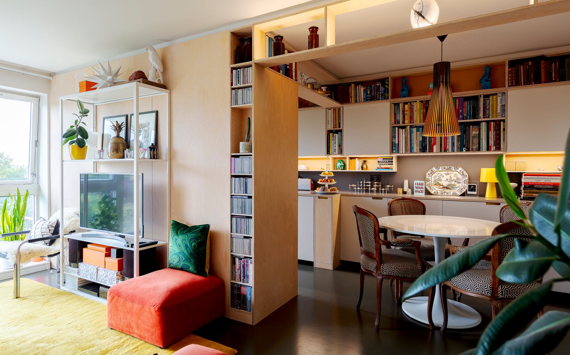Property Image 13