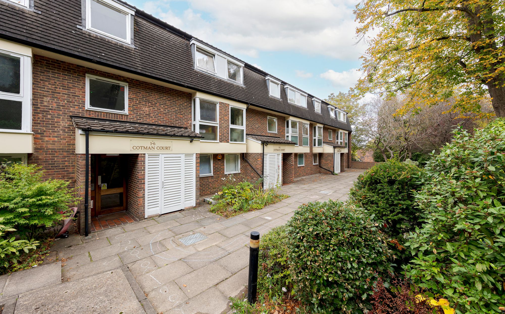 Property Image 27