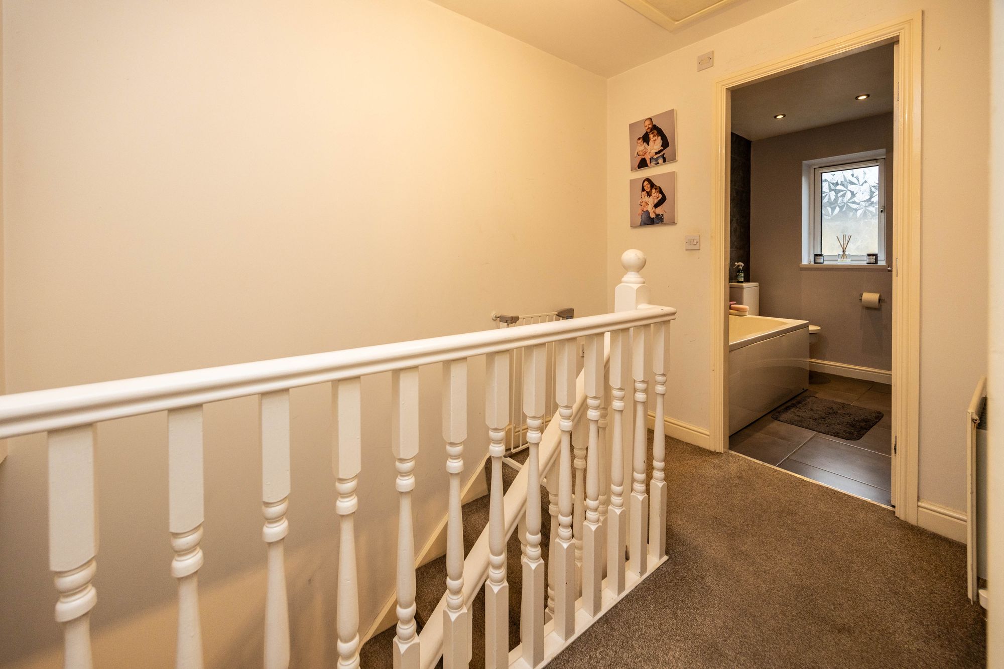 Image 9 of Larch Close, Wheatley, HX2