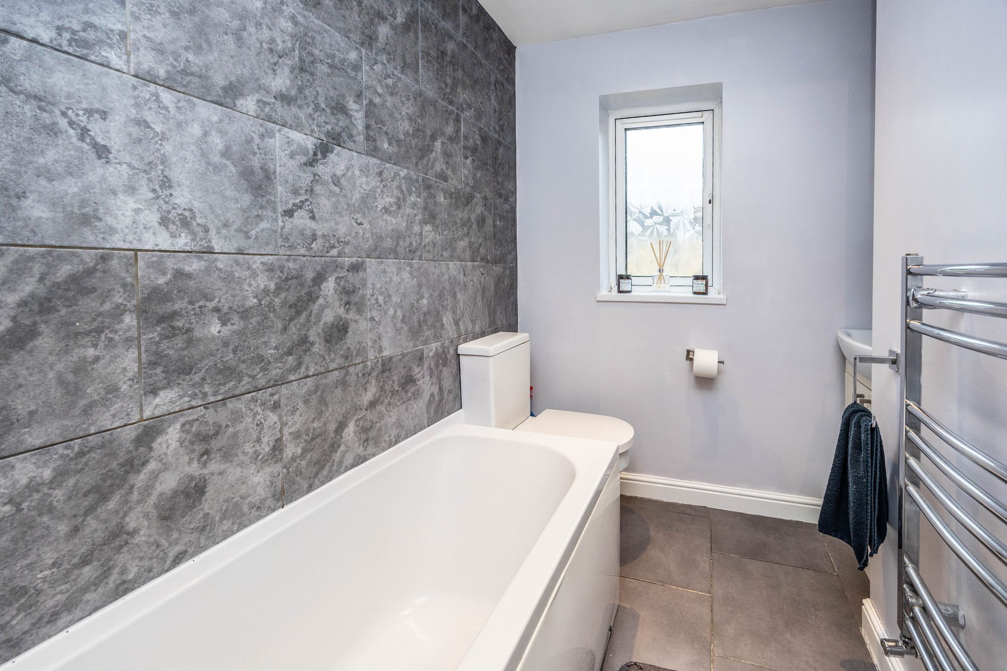 Image 3 of Larch Close, Wheatley, HX2