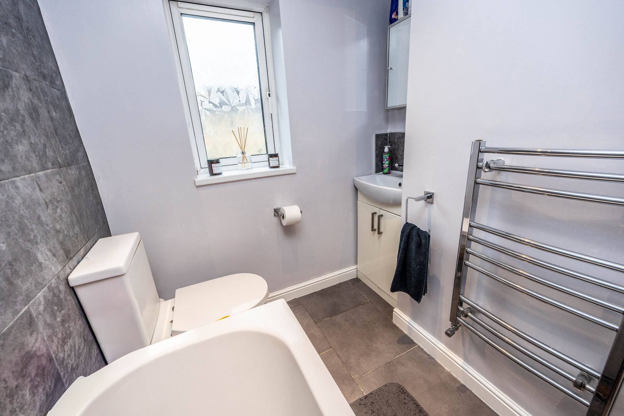 Image 10 of Larch Close, Wheatley, HX2