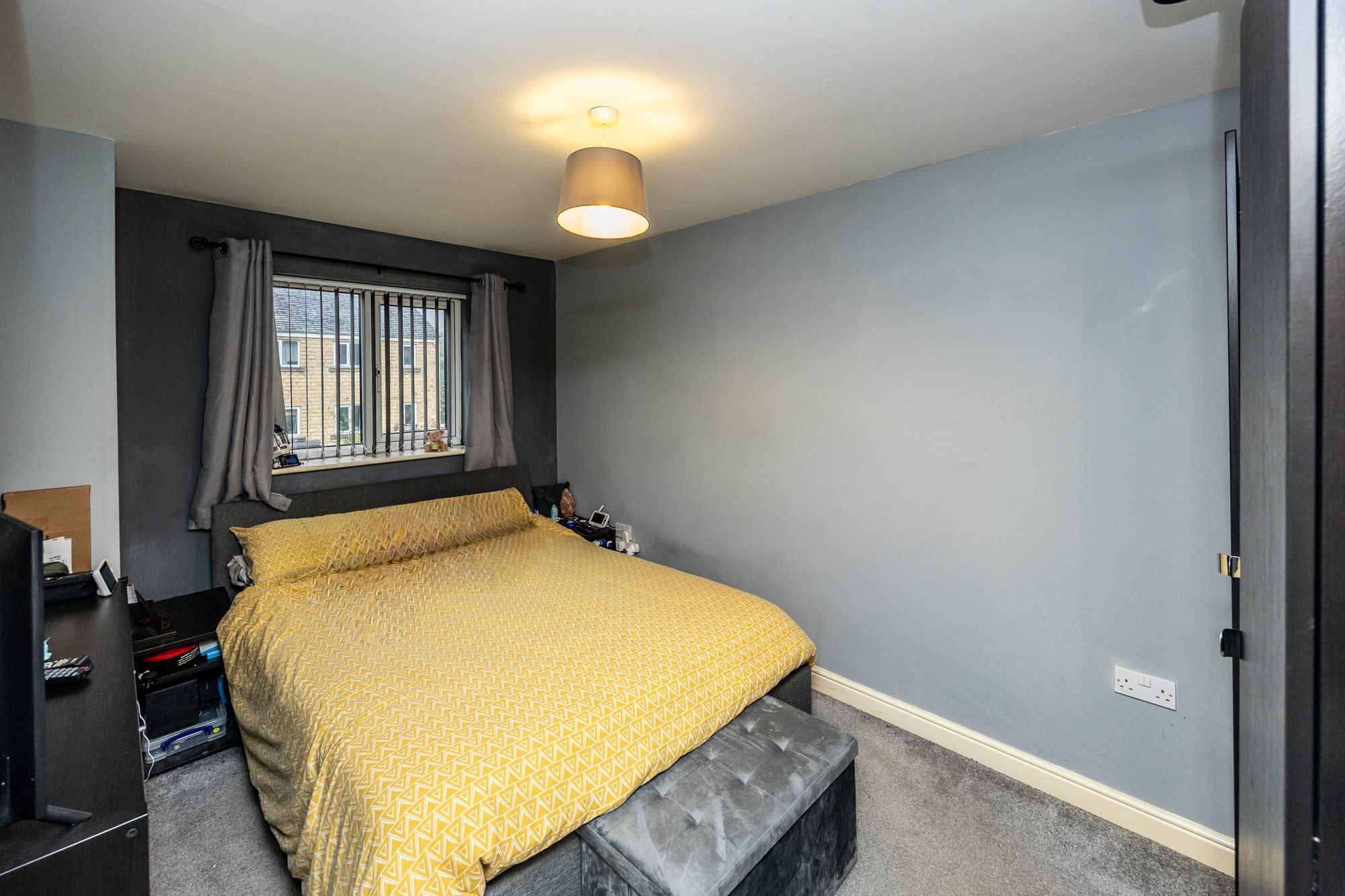 Image 11 of Larch Close, Wheatley, HX2