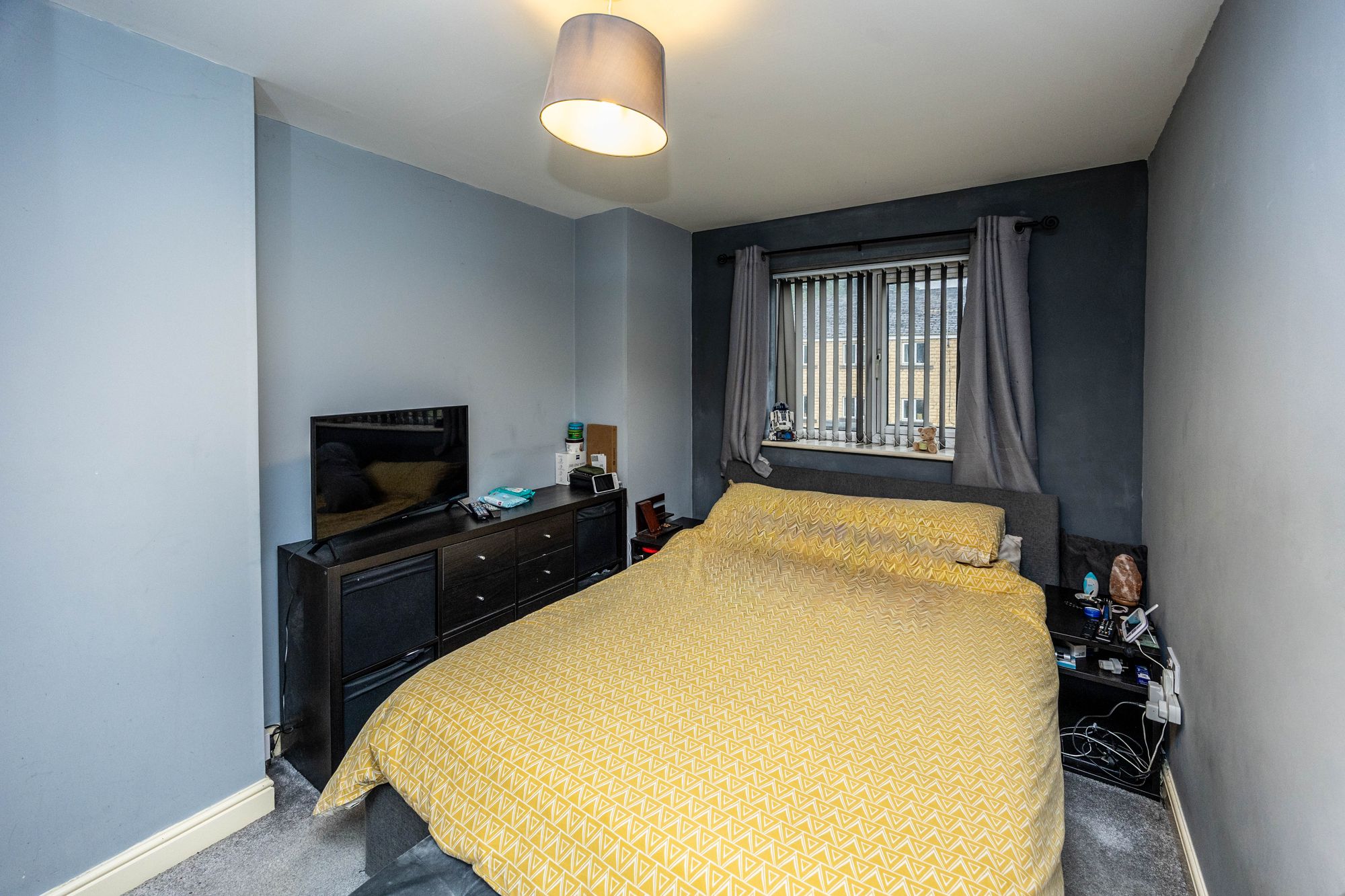 Image 12 of Larch Close, Wheatley, HX2