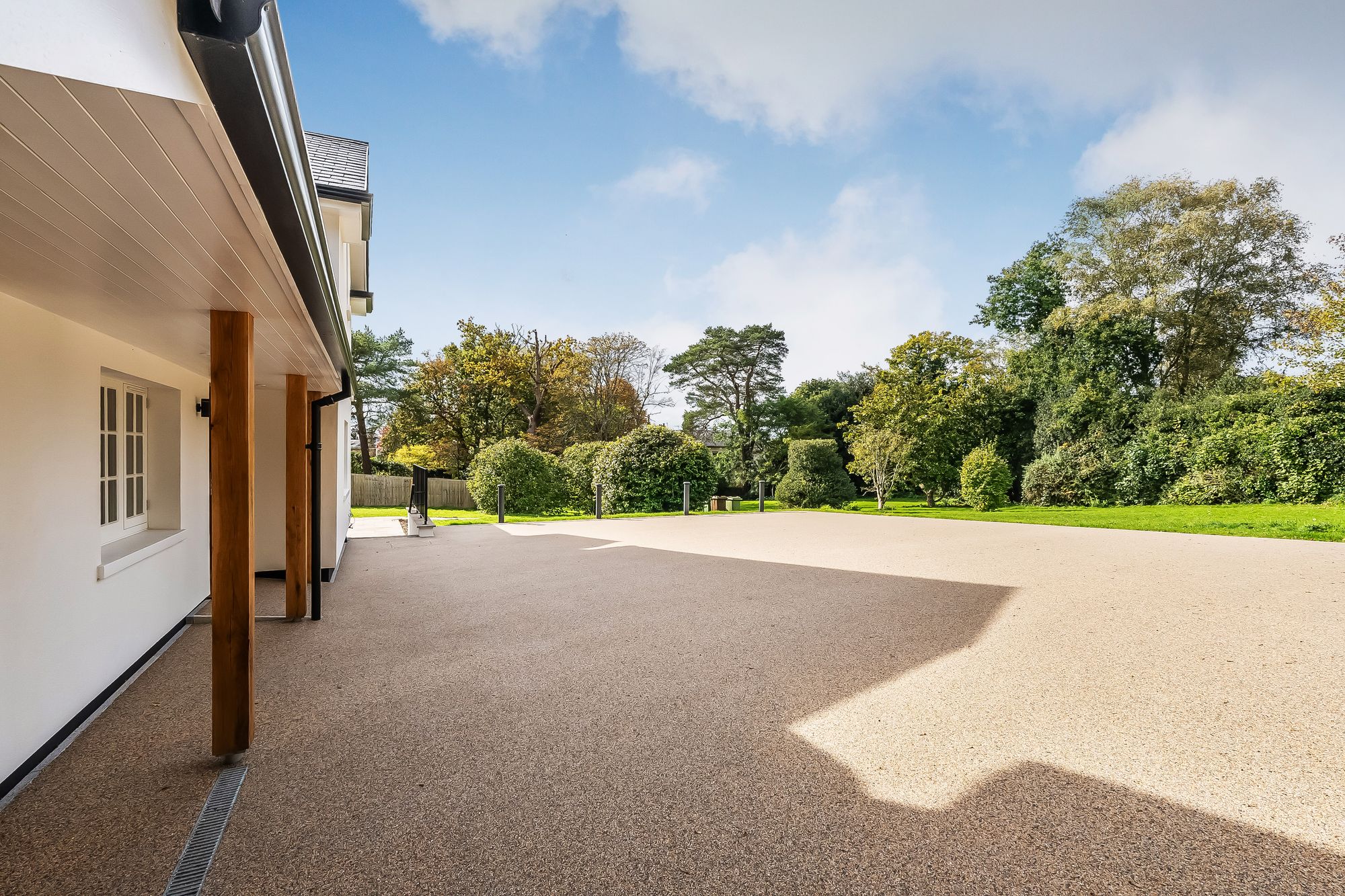Calverley Road, Tunbridge Wells, TN1
