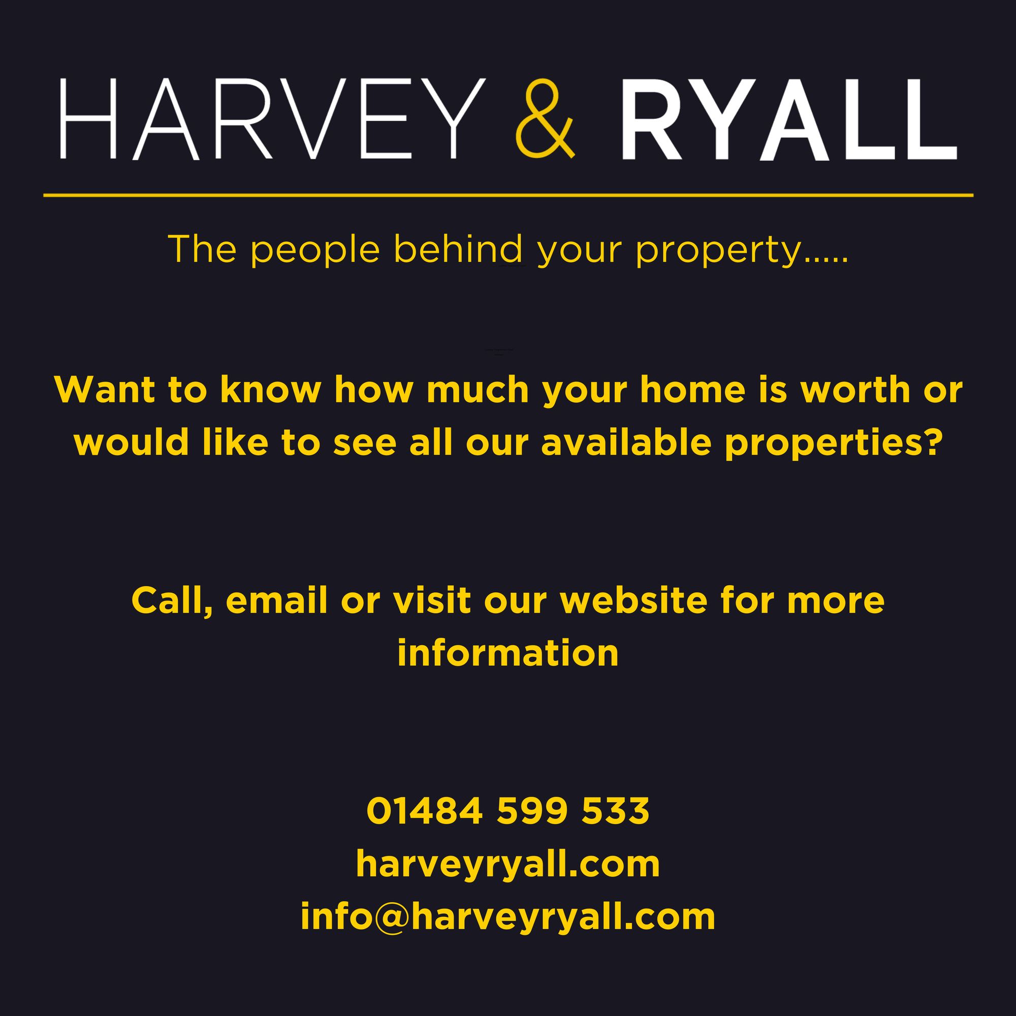 Image 18 of Larch Close, Wheatley, HX2