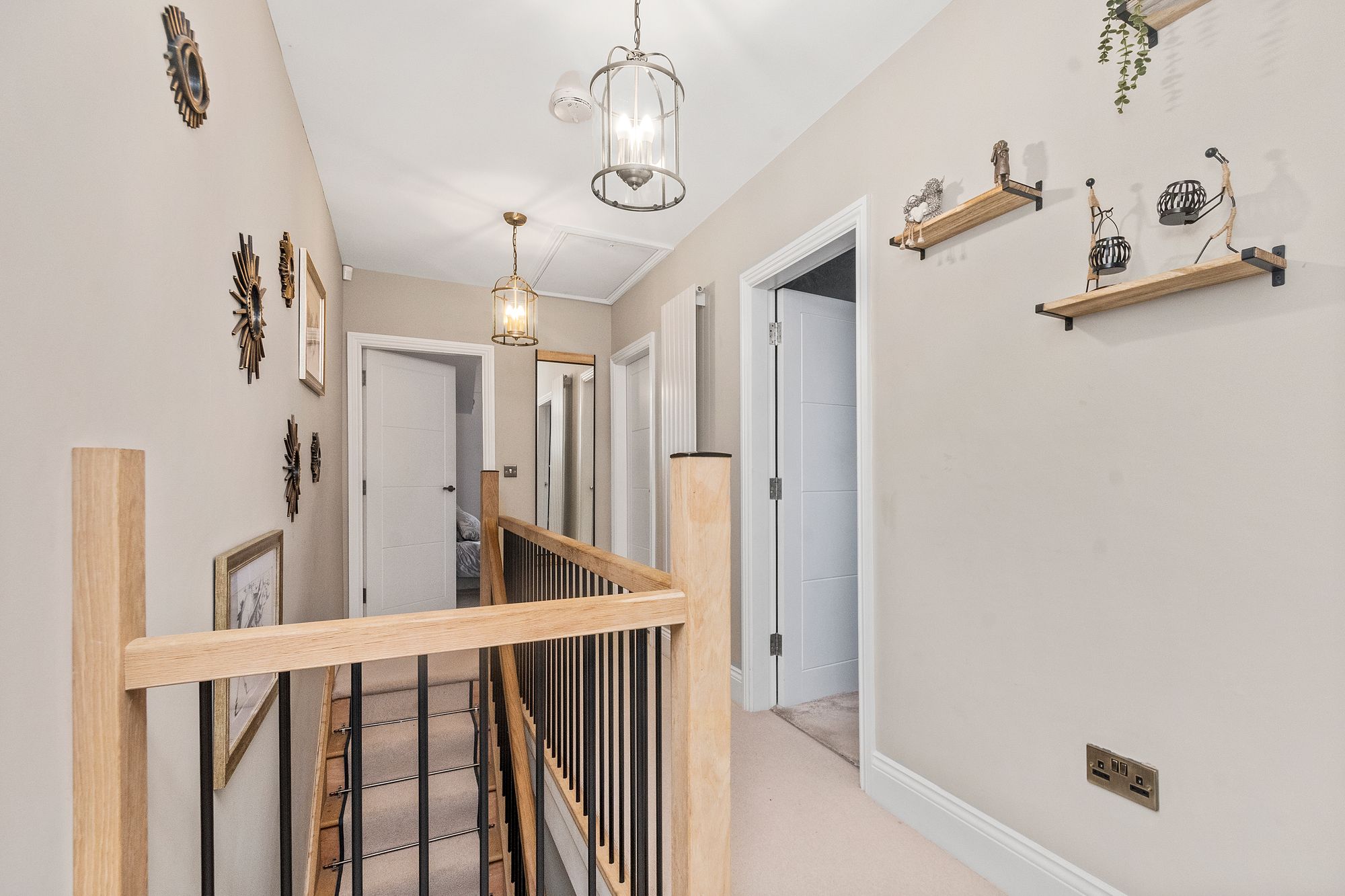 Slag Lane, Haydock, WA11