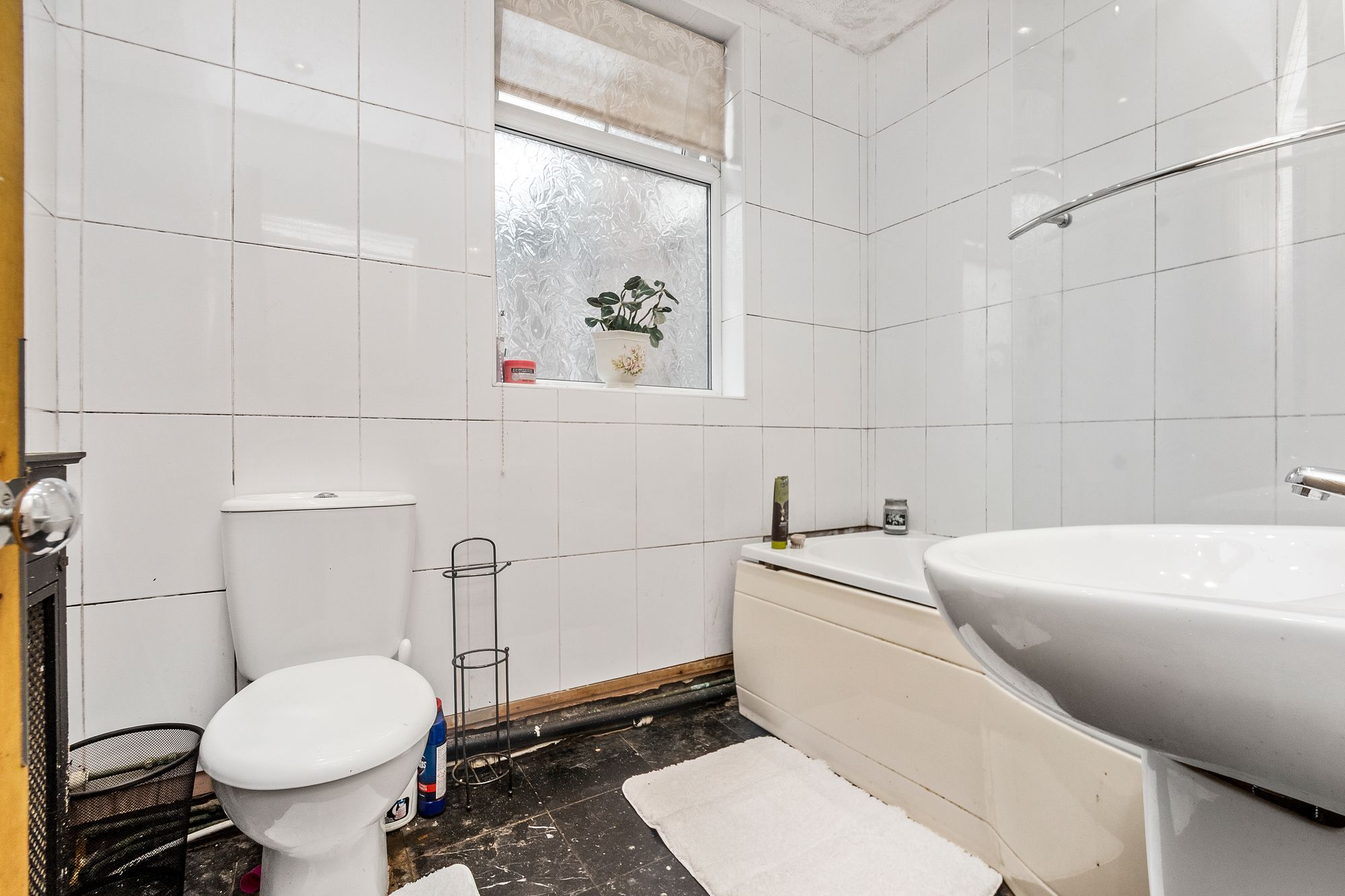 Dilloway Street, St. Helens, WA10