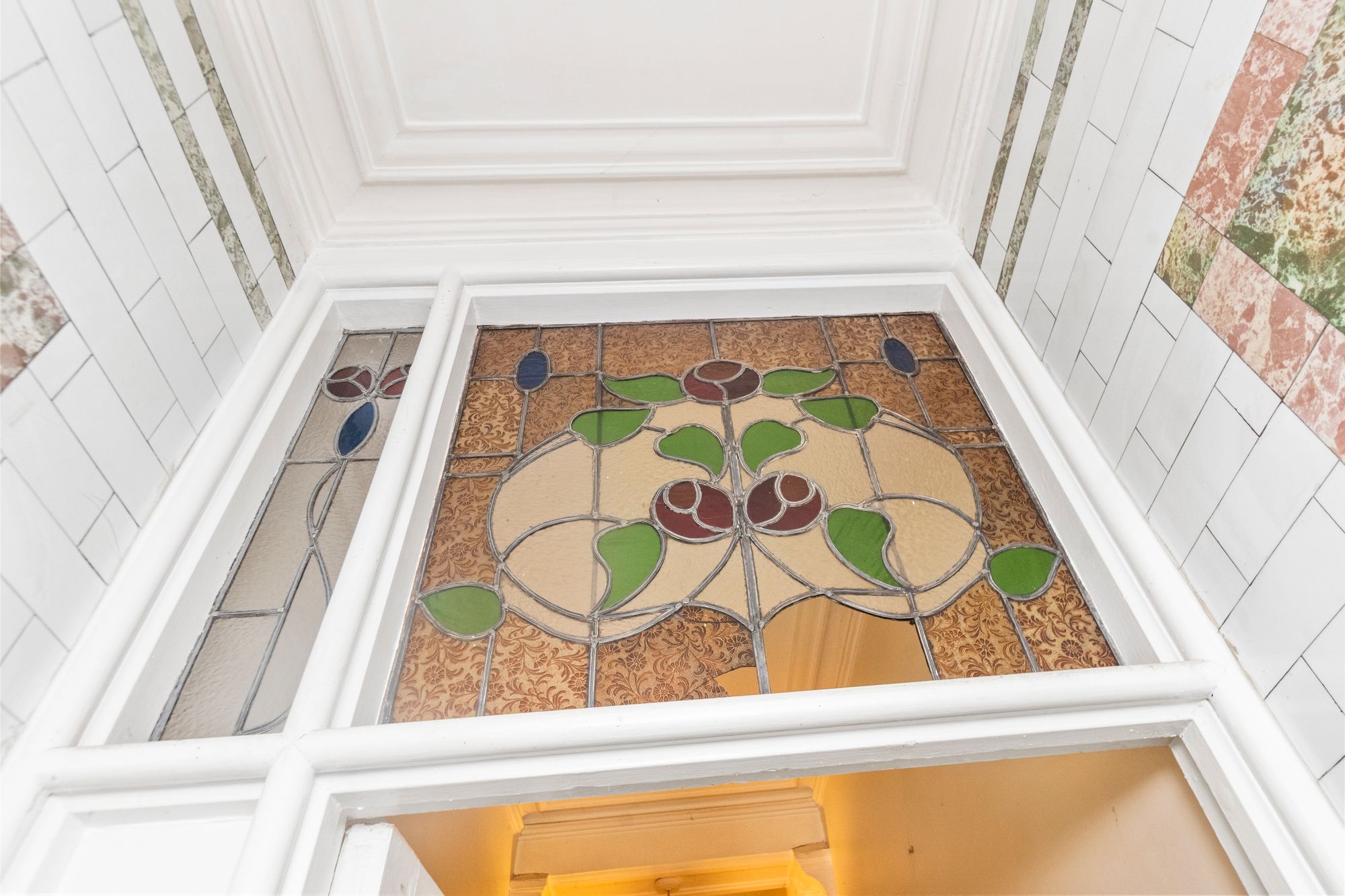 Dilloway Street, St. Helens, WA10