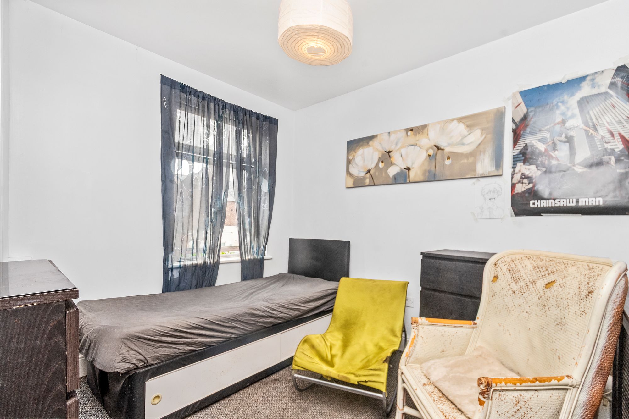 Dilloway Street, St. Helens, WA10