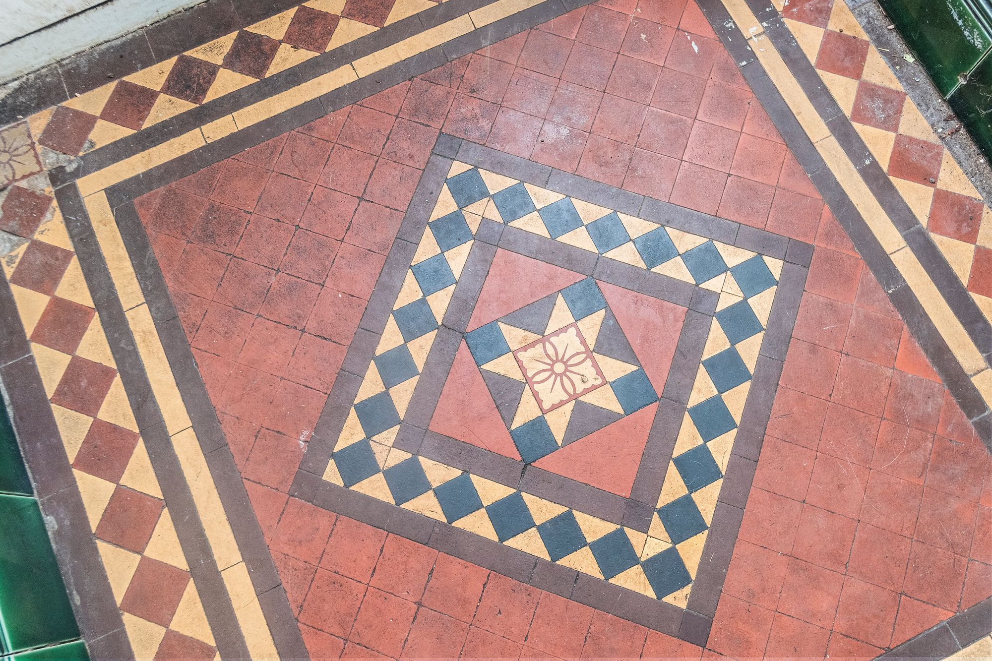 Dilloway Street, St. Helens, WA10