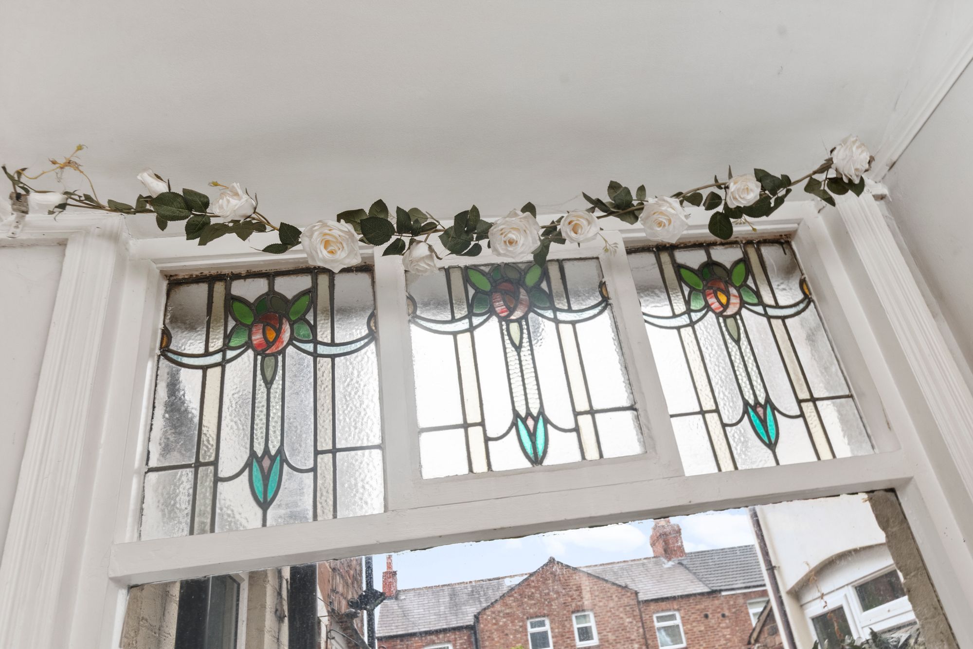 Dilloway Street, St. Helens, WA10