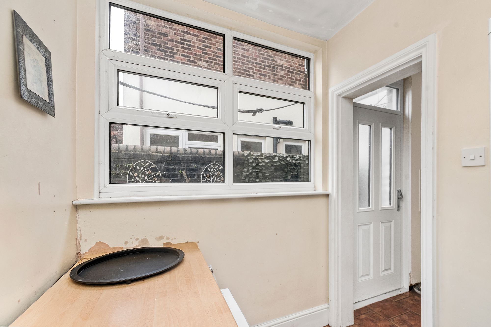 Dilloway Street, St. Helens, WA10