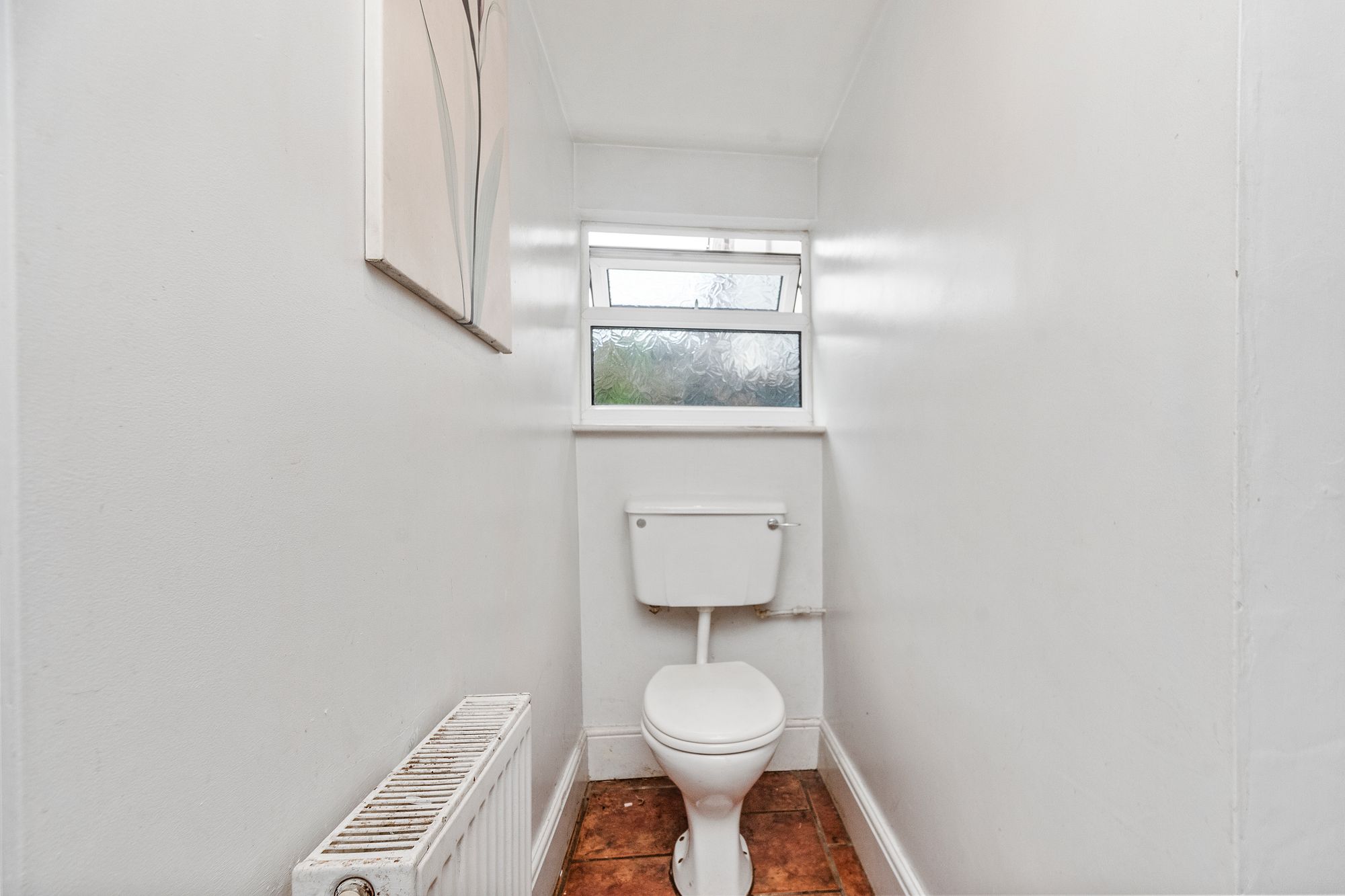 Dilloway Street, St. Helens, WA10