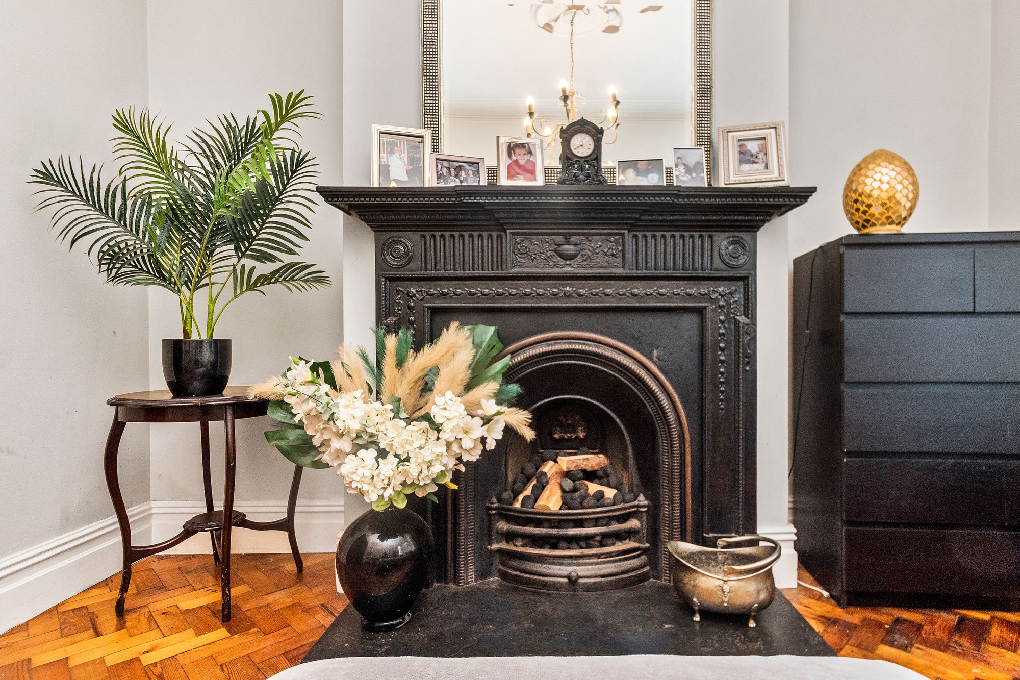 Dilloway Street, St. Helens, WA10