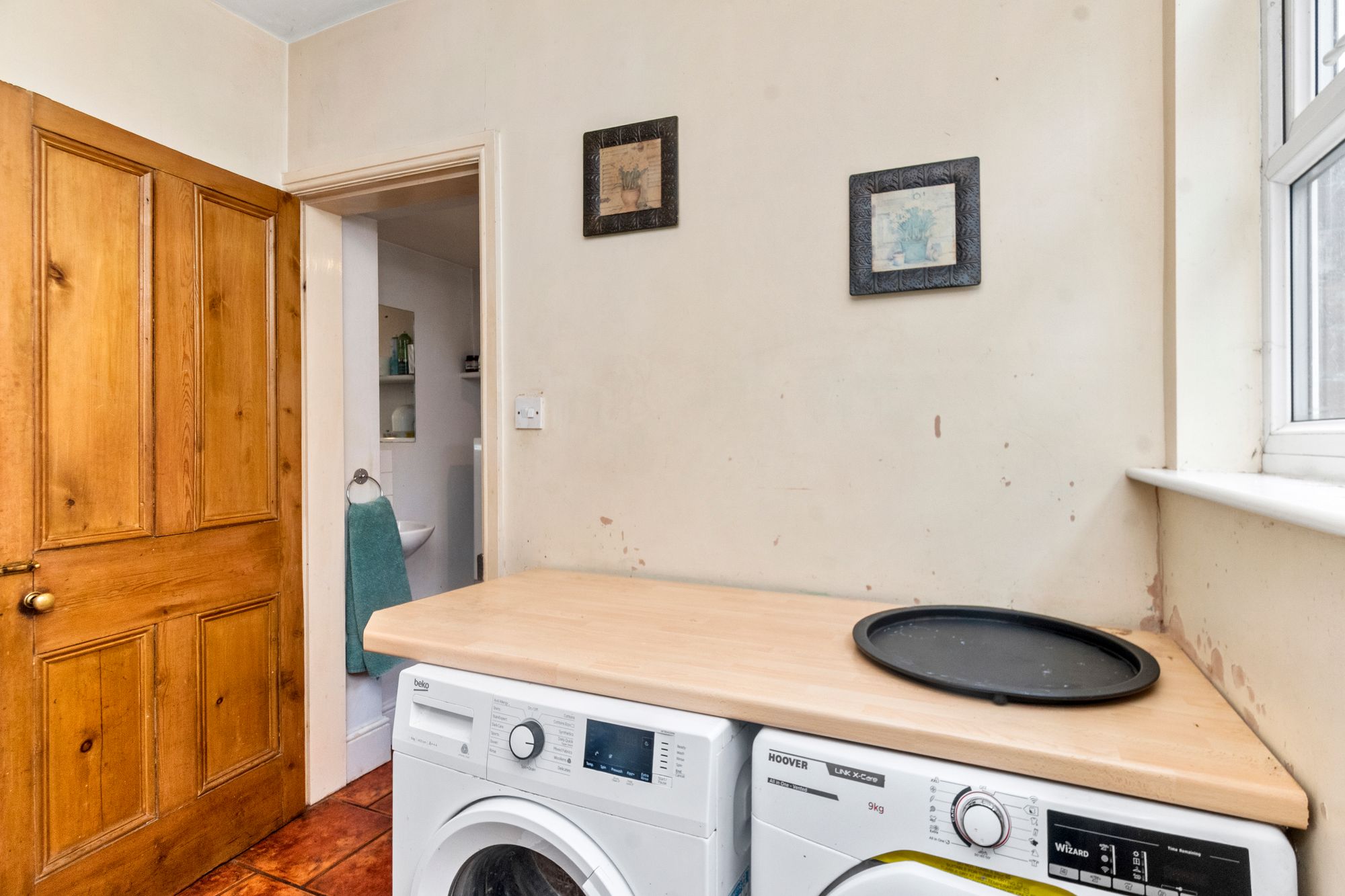 Dilloway Street, St. Helens, WA10