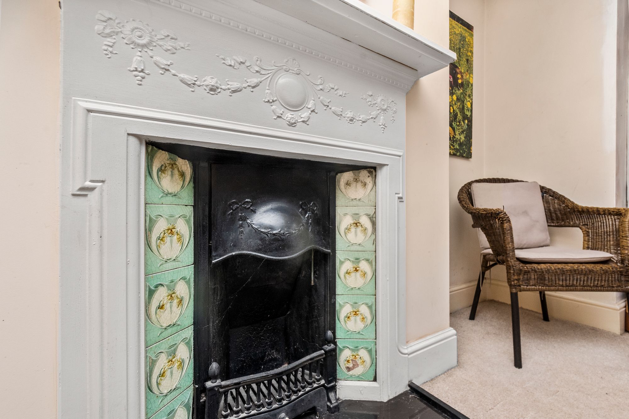 Dilloway Street, St. Helens, WA10