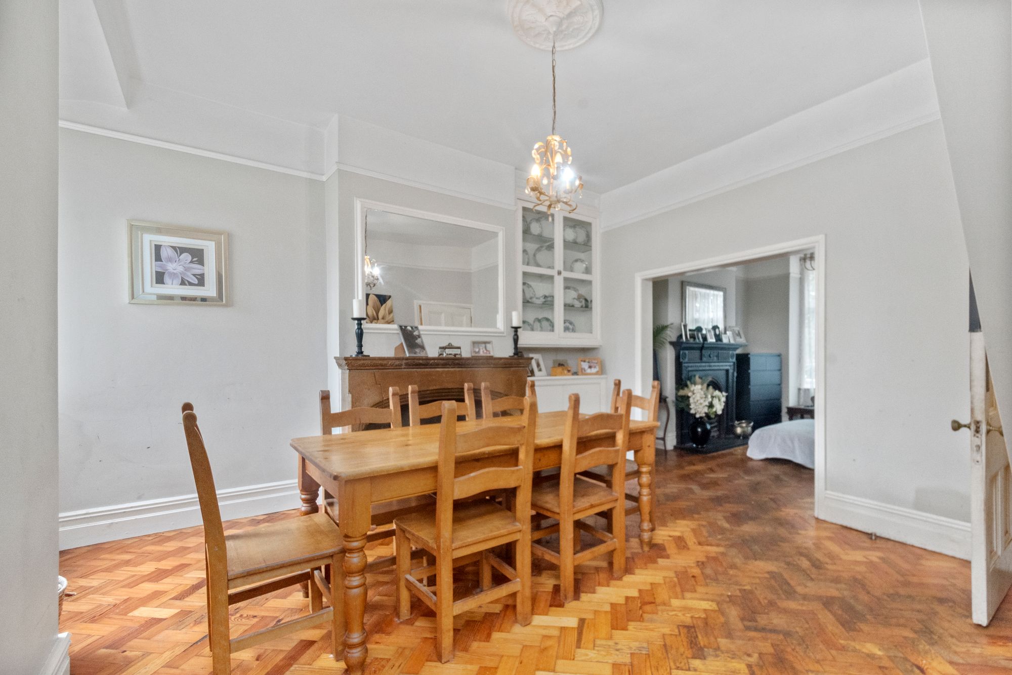 Dilloway Street, St. Helens, WA10