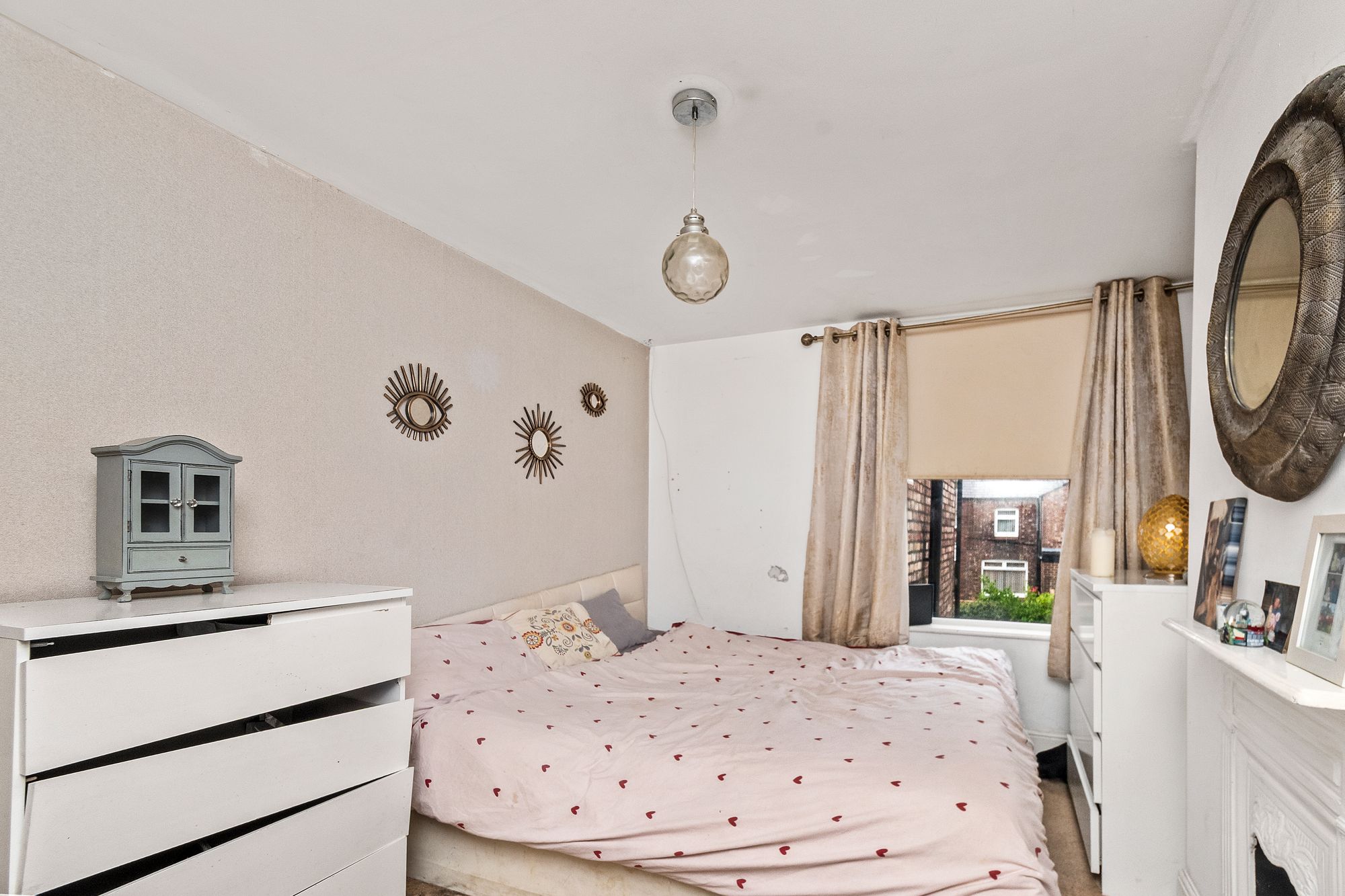 Dilloway Street, St. Helens, WA10