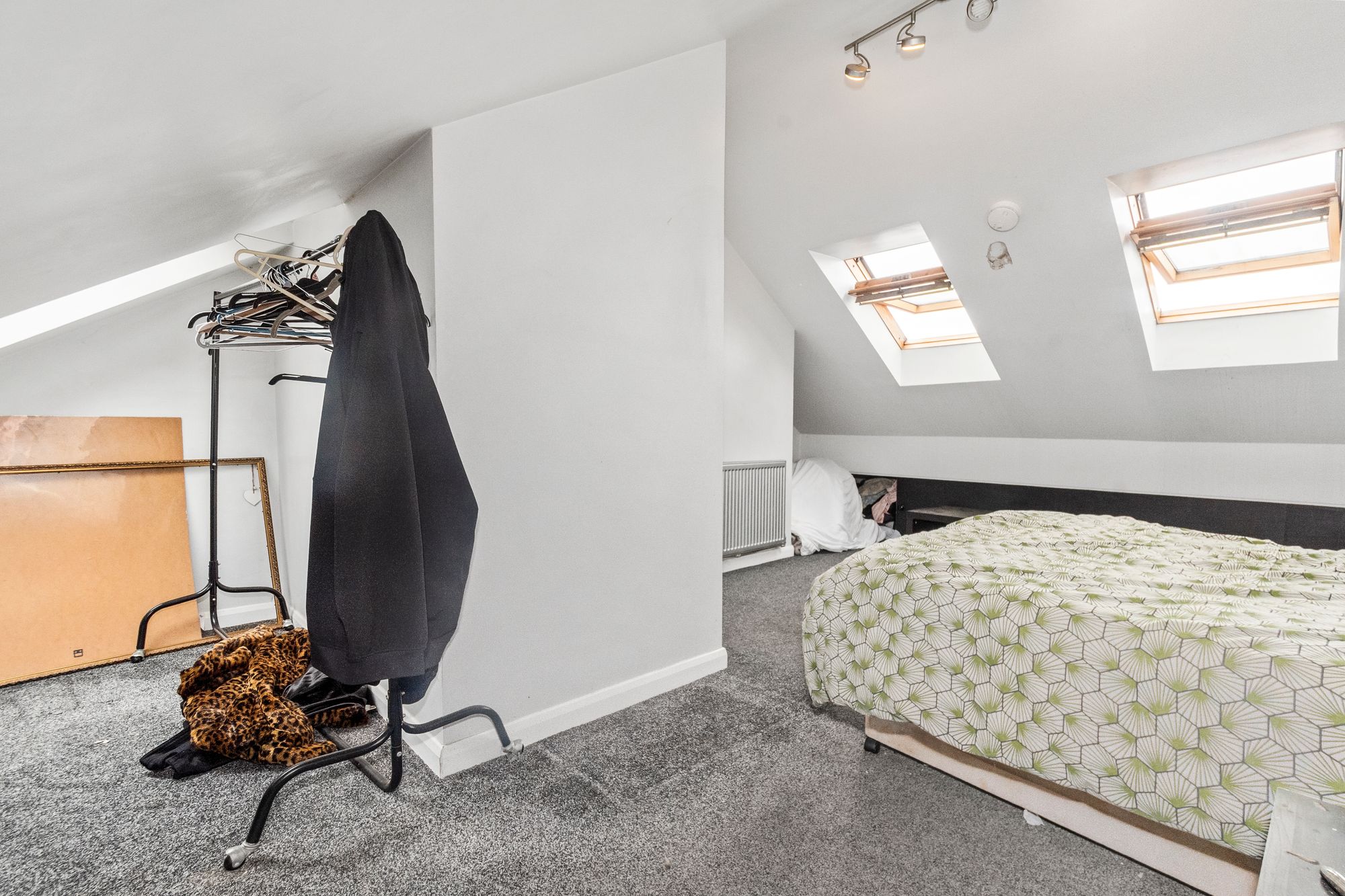 Dilloway Street, St. Helens, WA10