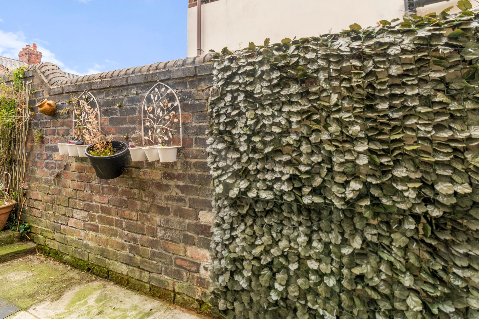 Dilloway Street, St. Helens, WA10