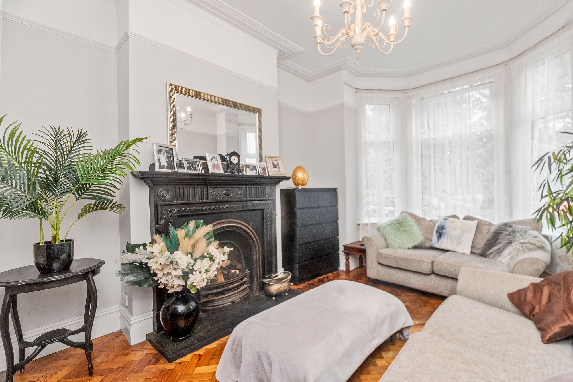 Dilloway Street, St. Helens, WA10