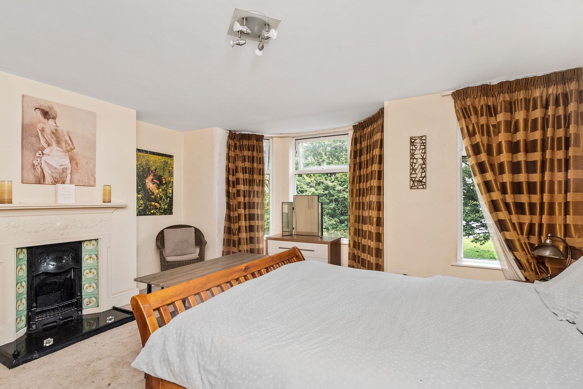 Dilloway Street, St. Helens, WA10