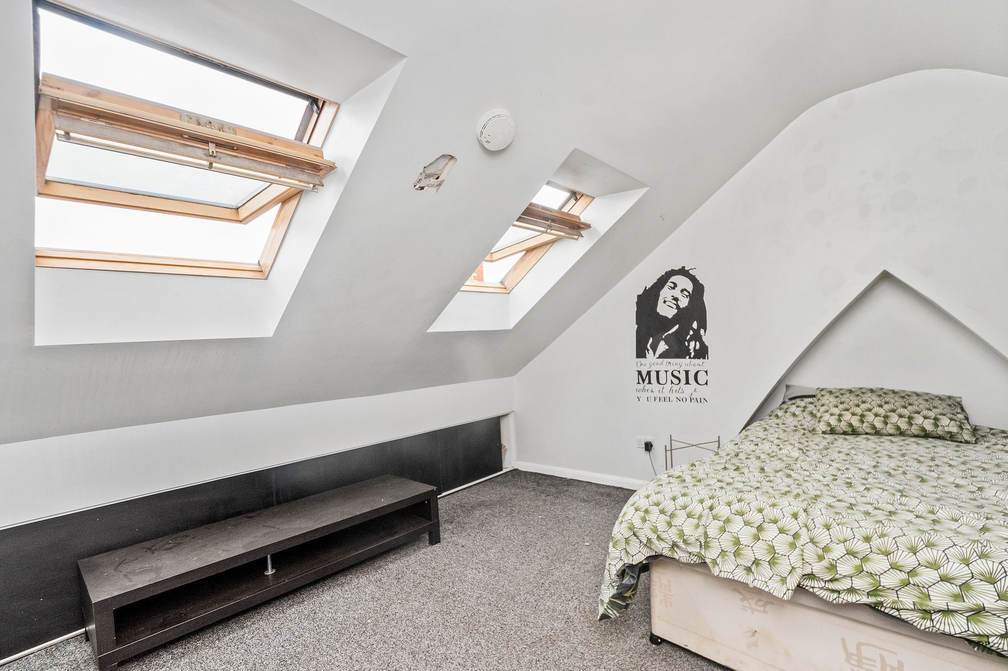 Dilloway Street, St. Helens, WA10