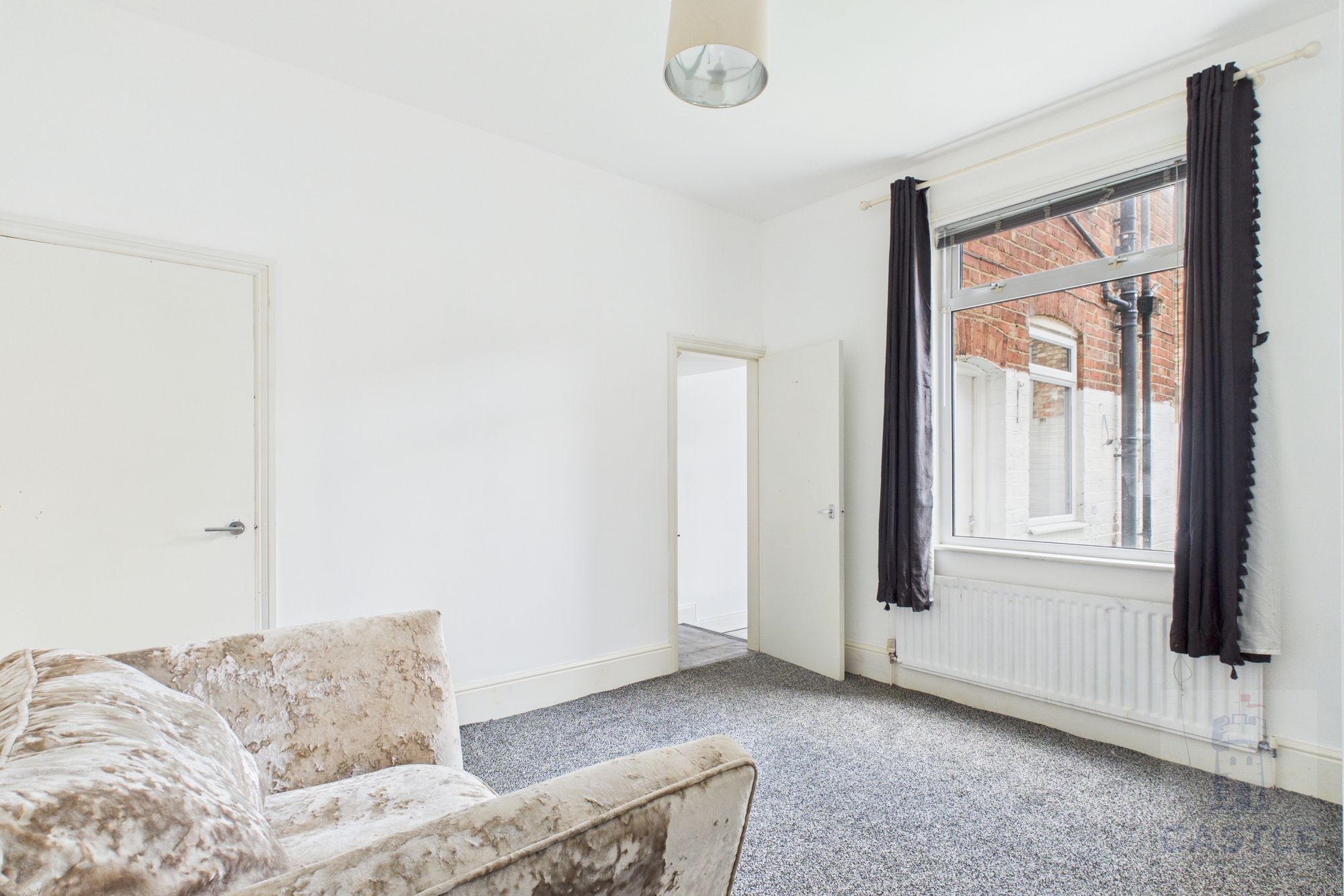 25 Trent Street, Stockton-On-Tees