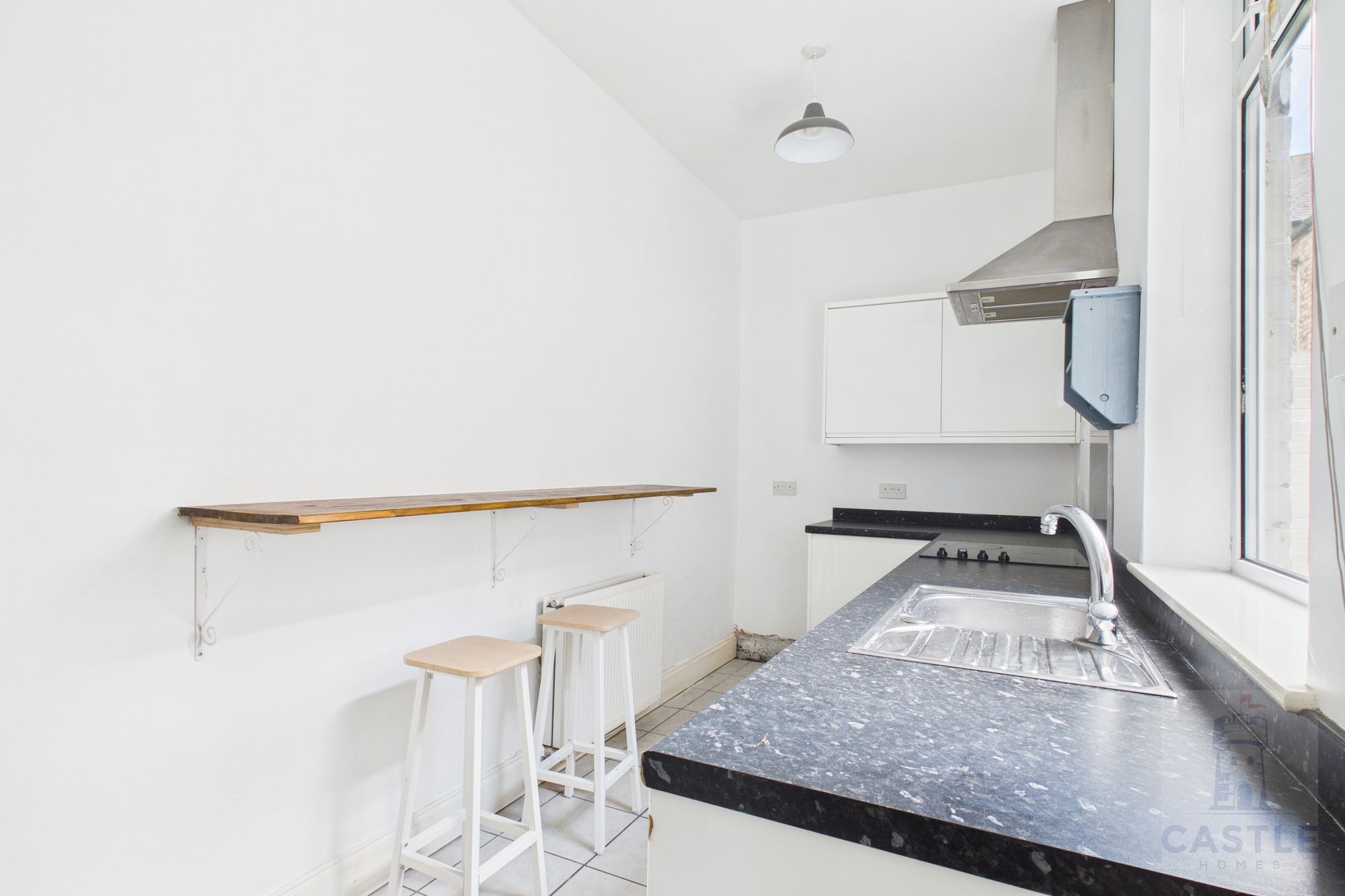 25 Trent Street, Stockton-On-Tees