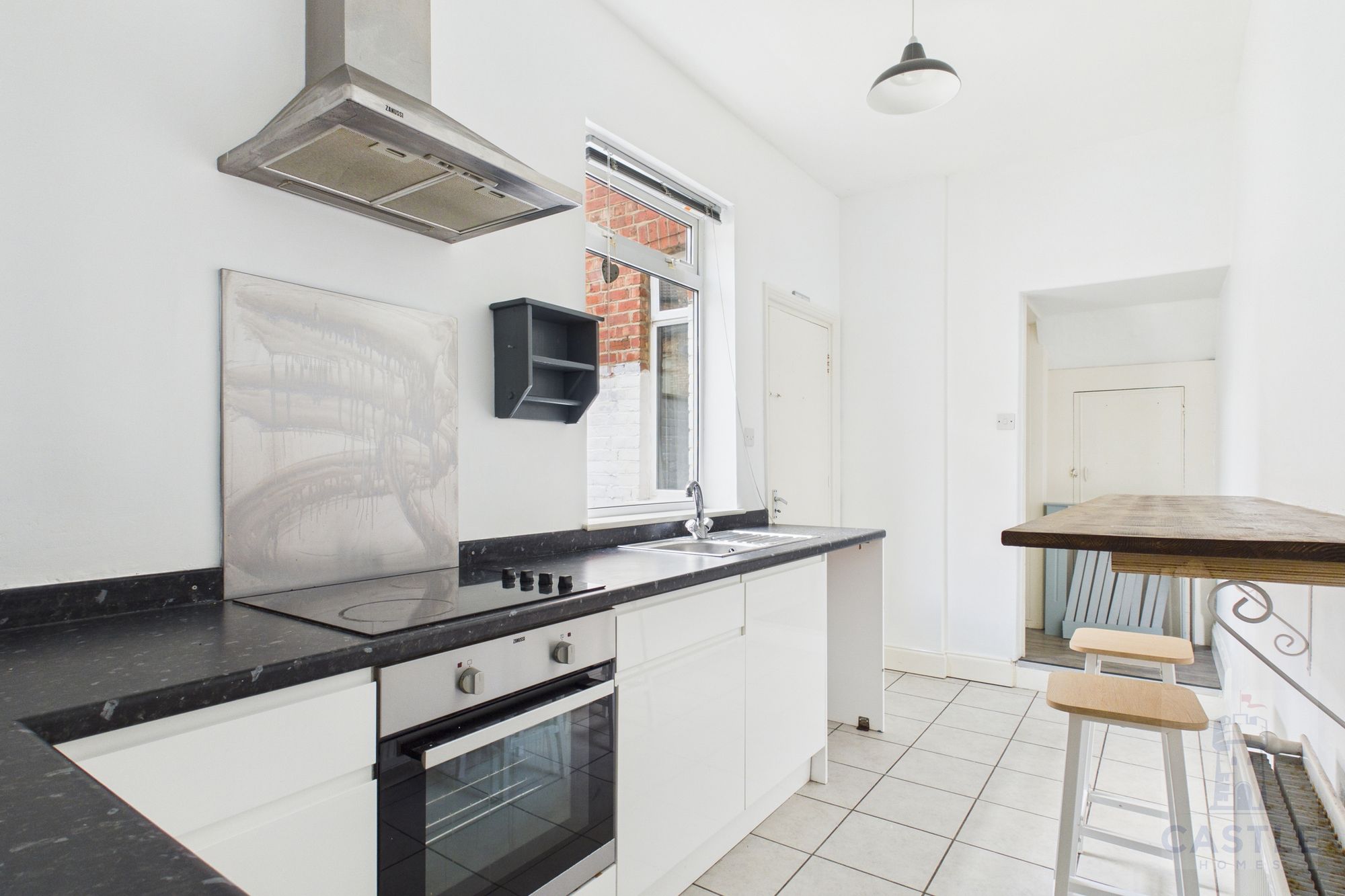 25 Trent Street, Stockton-On-Tees