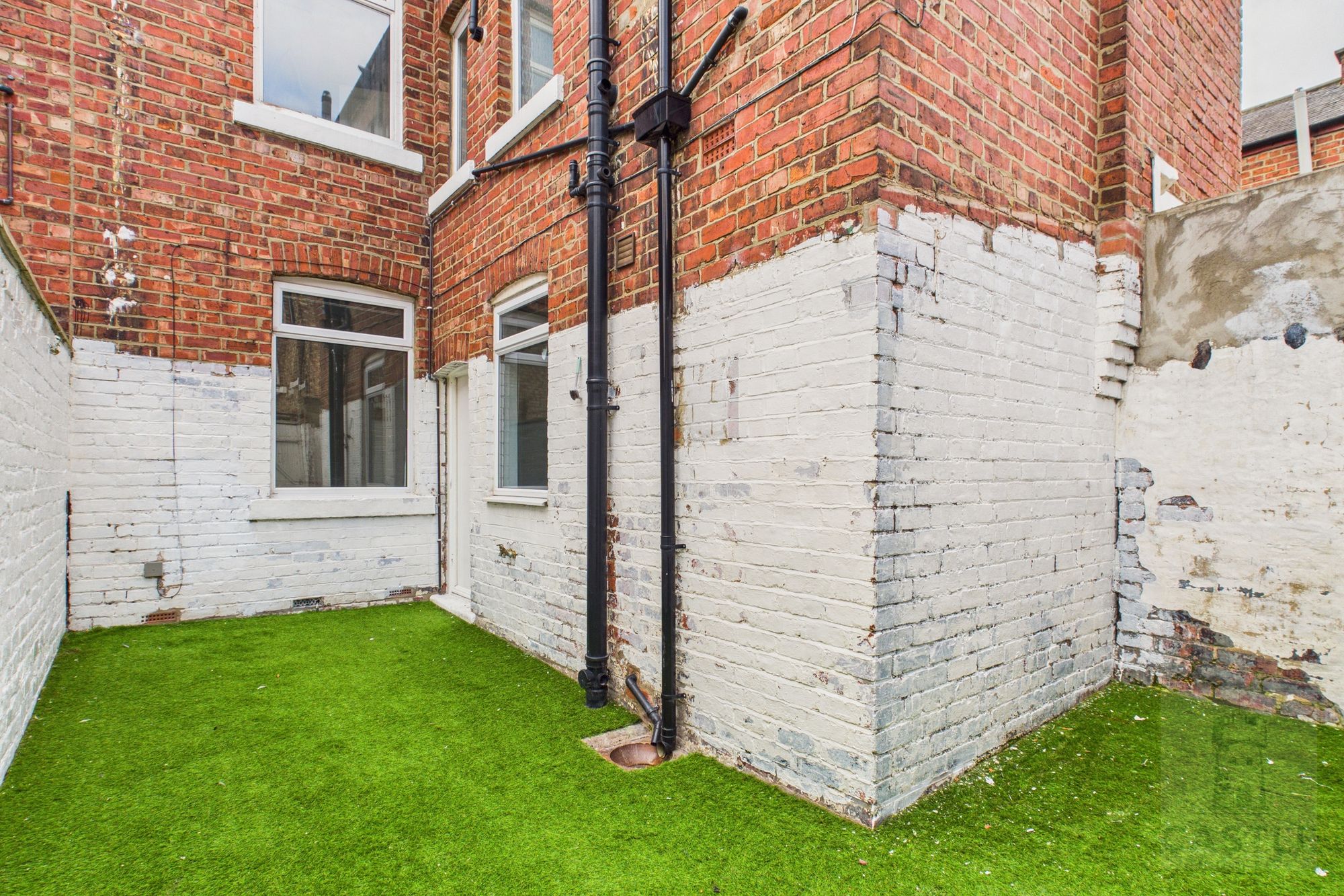 25 Trent Street, Stockton-On-Tees