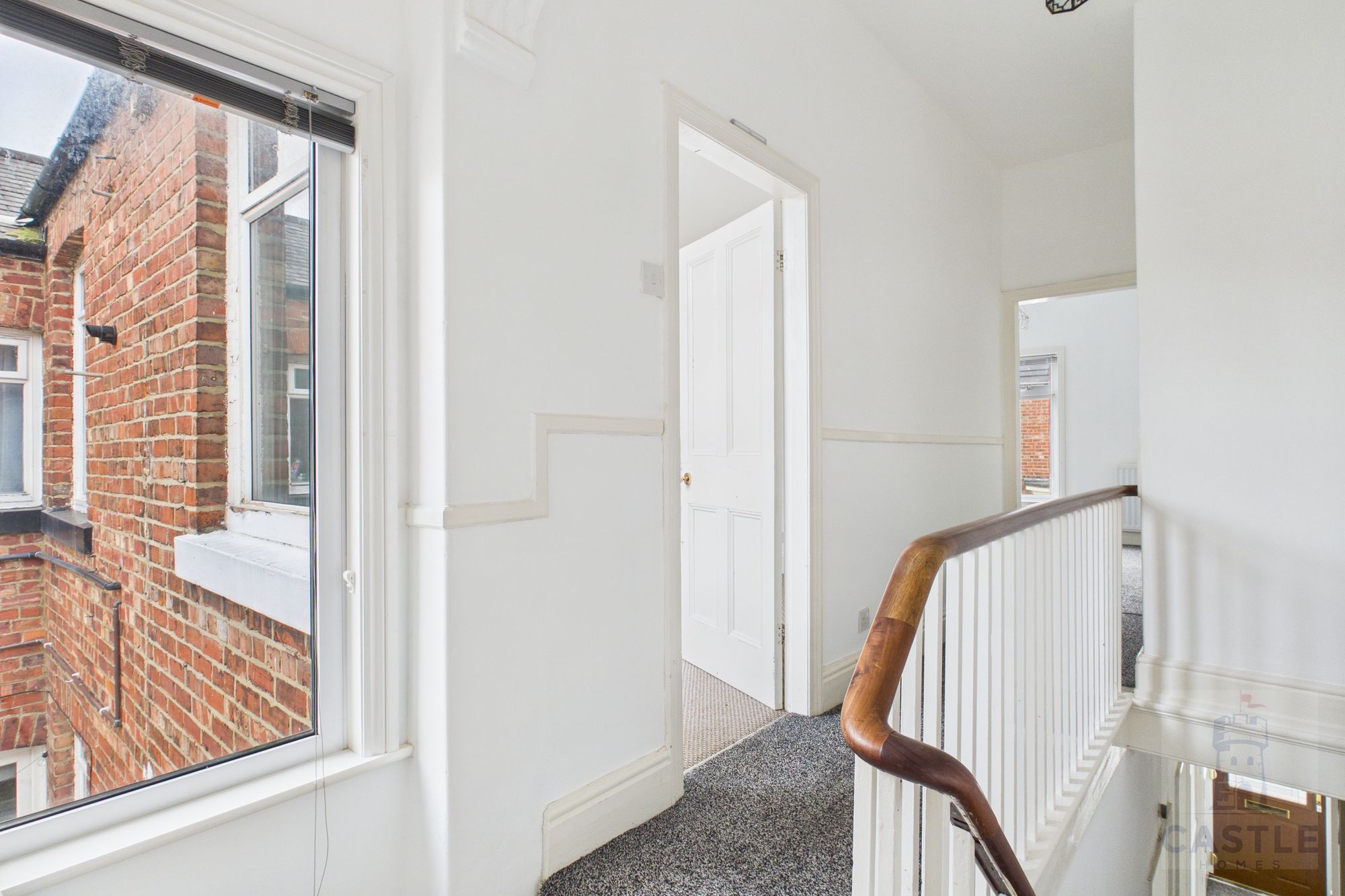 25 Trent Street, Stockton-On-Tees