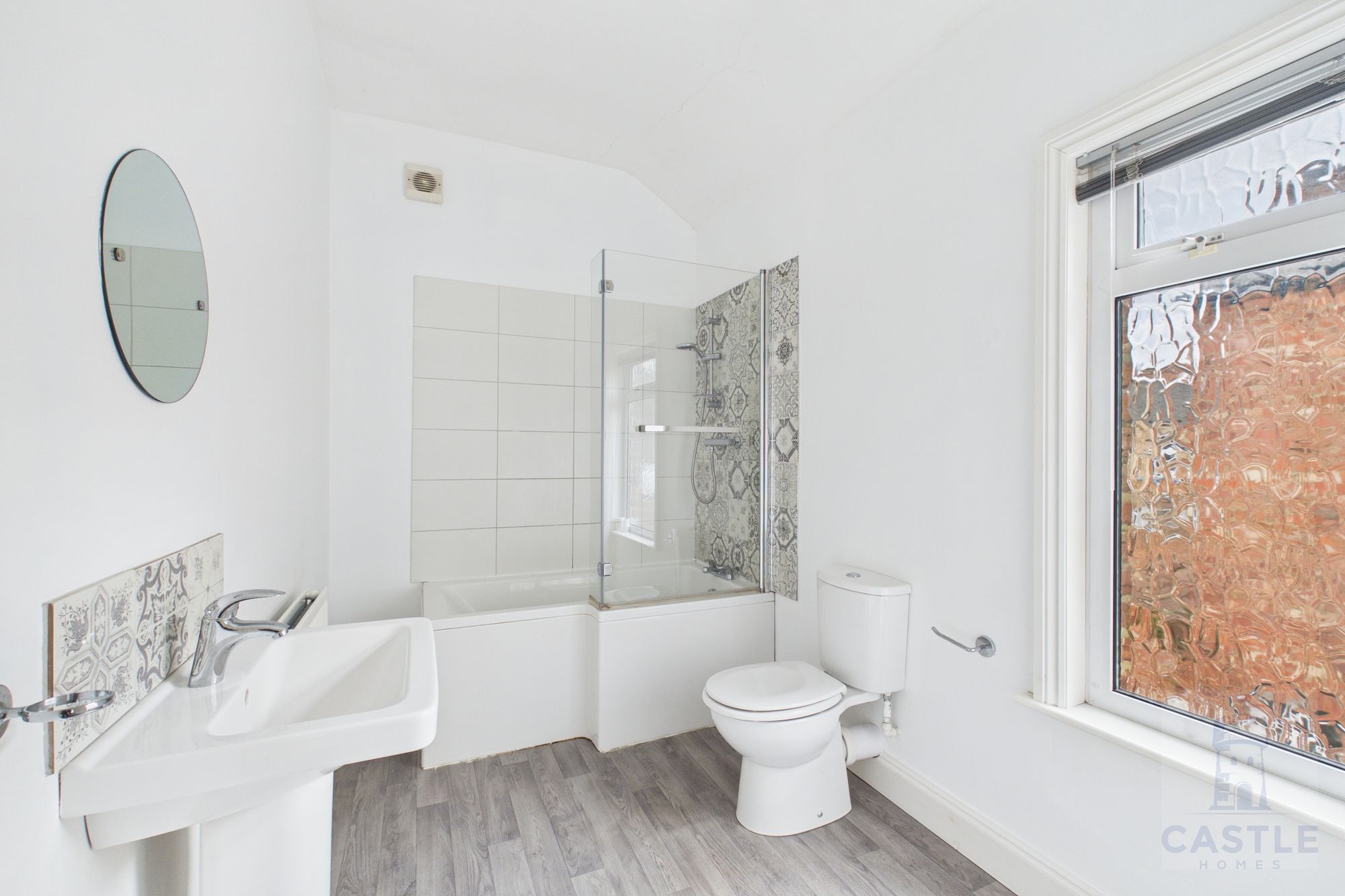 25 Trent Street, Stockton-On-Tees