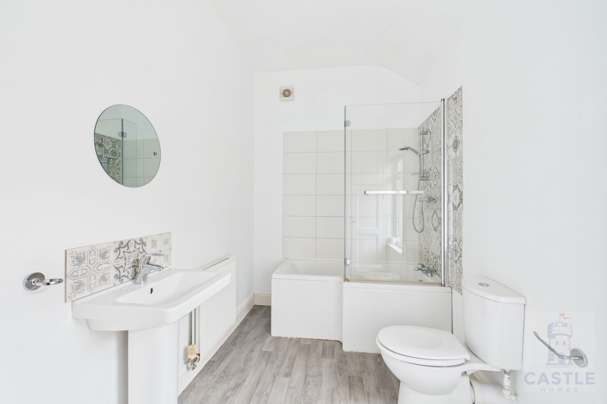 25 Trent Street, Stockton-On-Tees