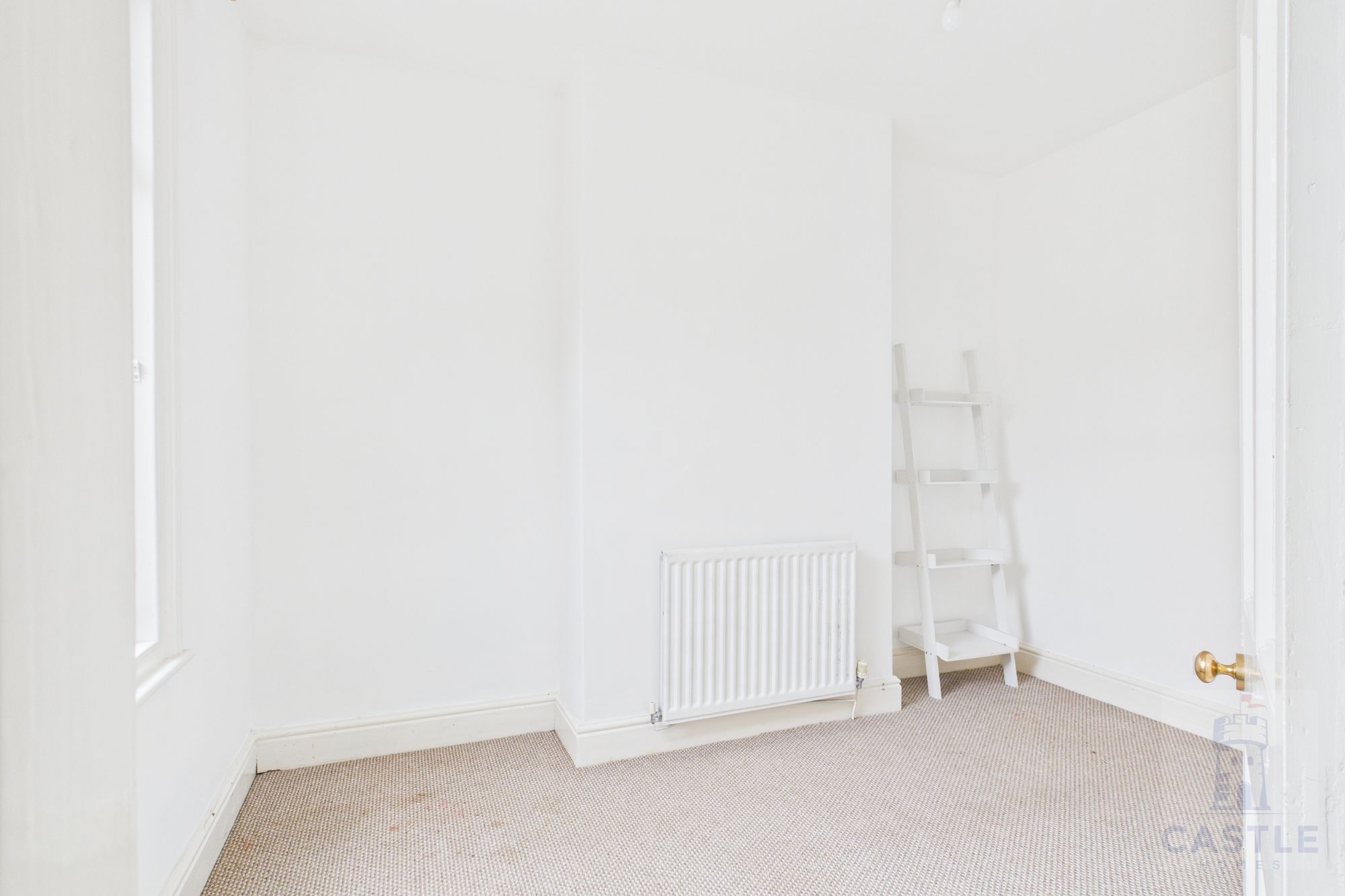 25 Trent Street, Stockton-On-Tees